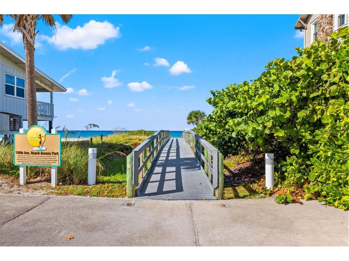 19915 Gulf Boulevard #805 Indian Shores FL 33785 - INTRACOASTAL WATERWAY TB8329281 image32