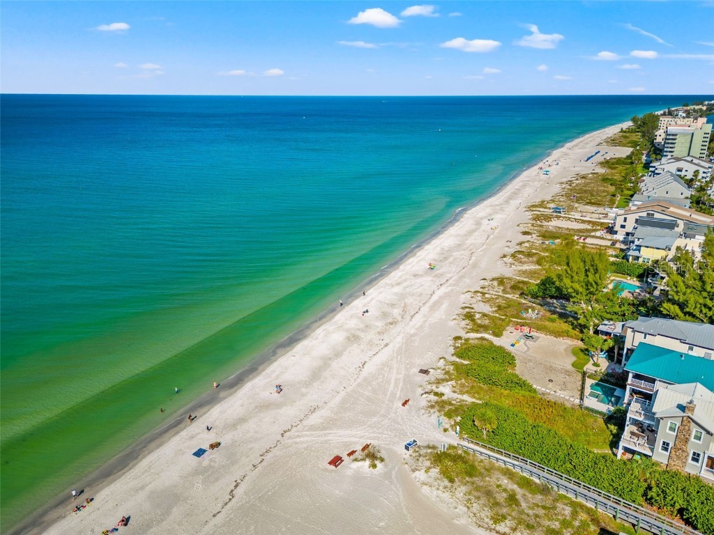 19915 Gulf Boulevard #805 Indian Shores FL 33785 - INTRACOASTAL WATERWAY TB8329281 image33