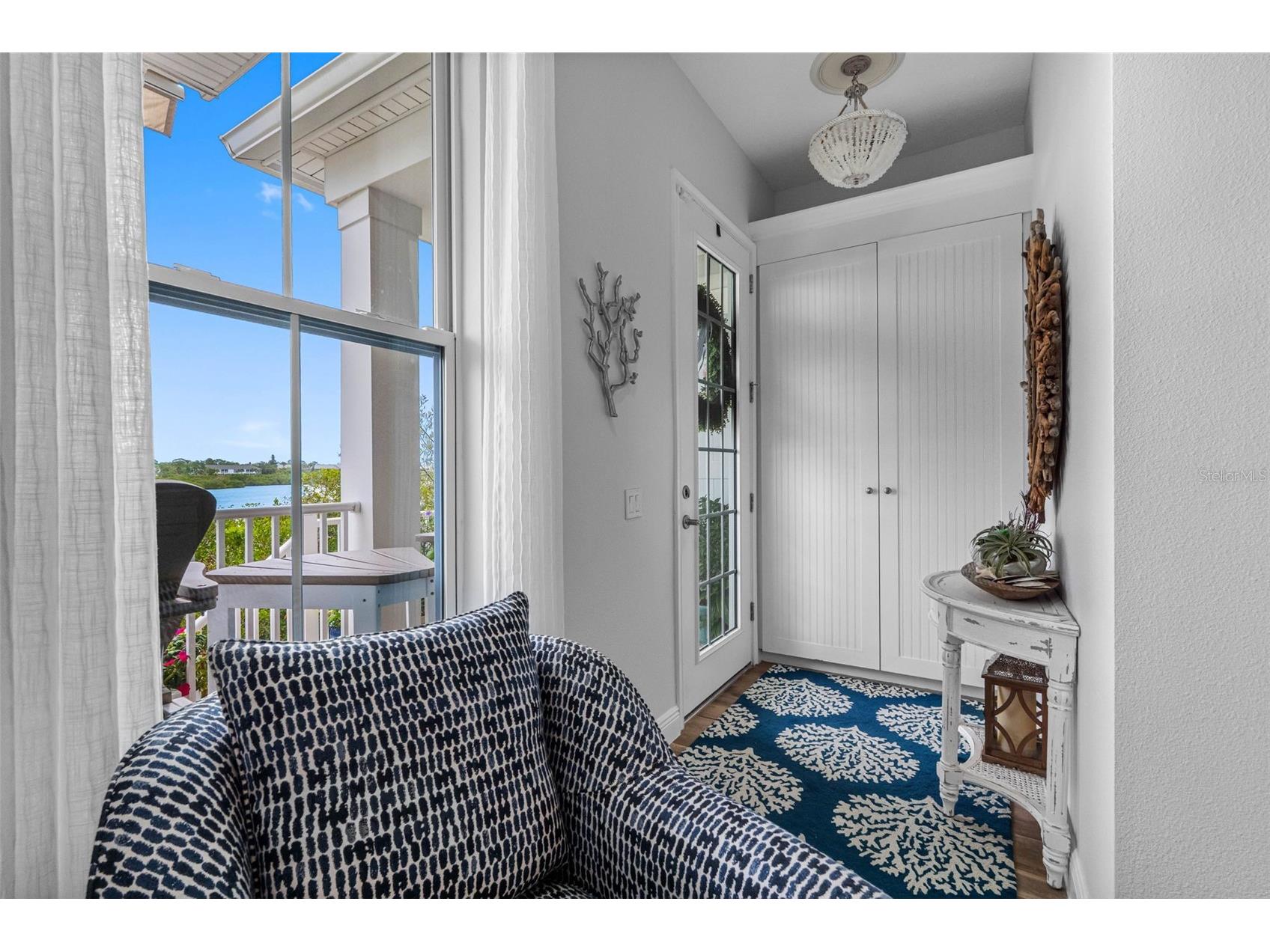 19915 Gulf Boulevard #806 Indian Shores FL 33785 - INTRACOASTSL TB8496614 image10