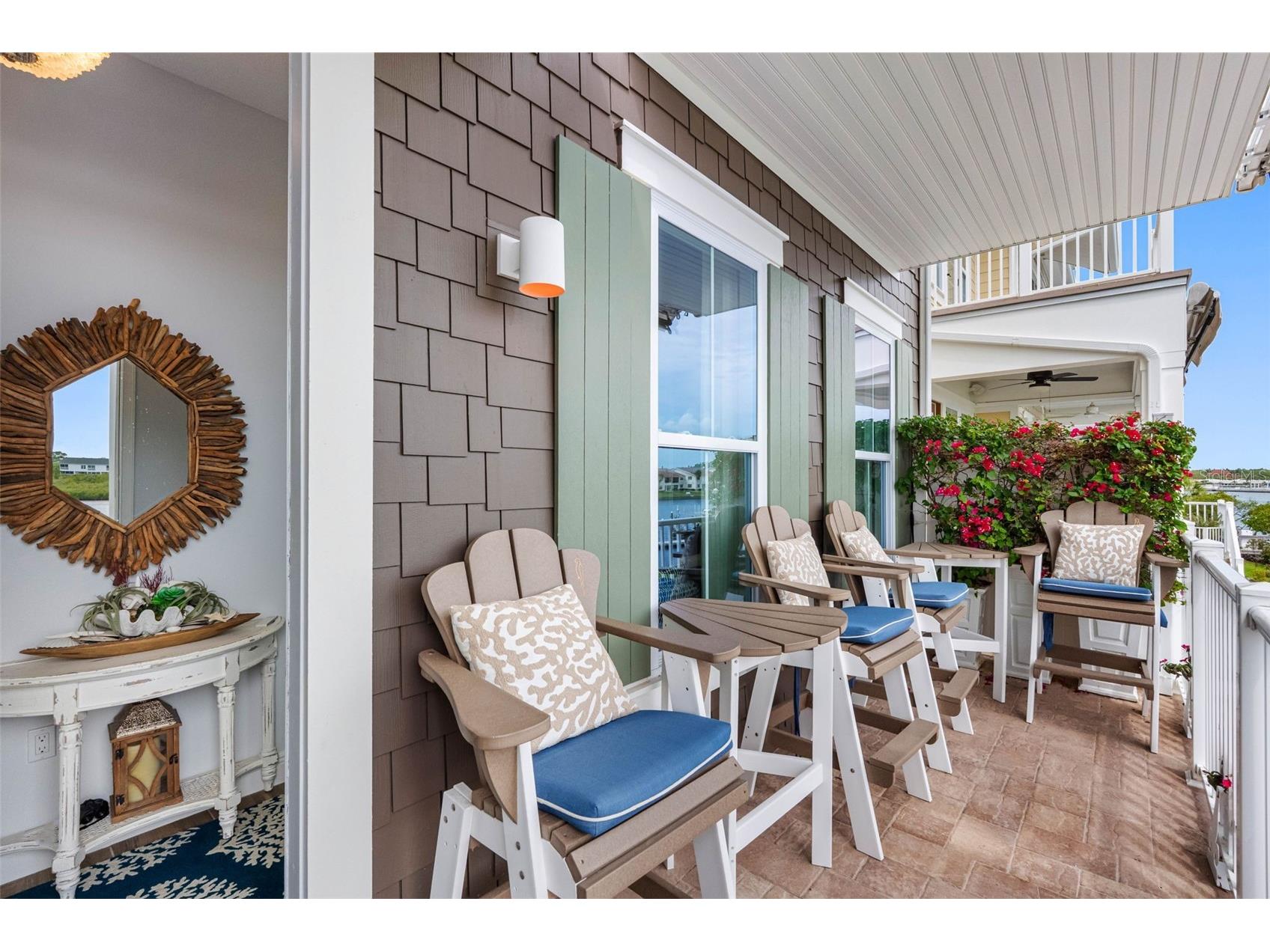 19915 Gulf Boulevard #806 Indian Shores FL 33785 - INTRACOASTSL TB8496614 image11