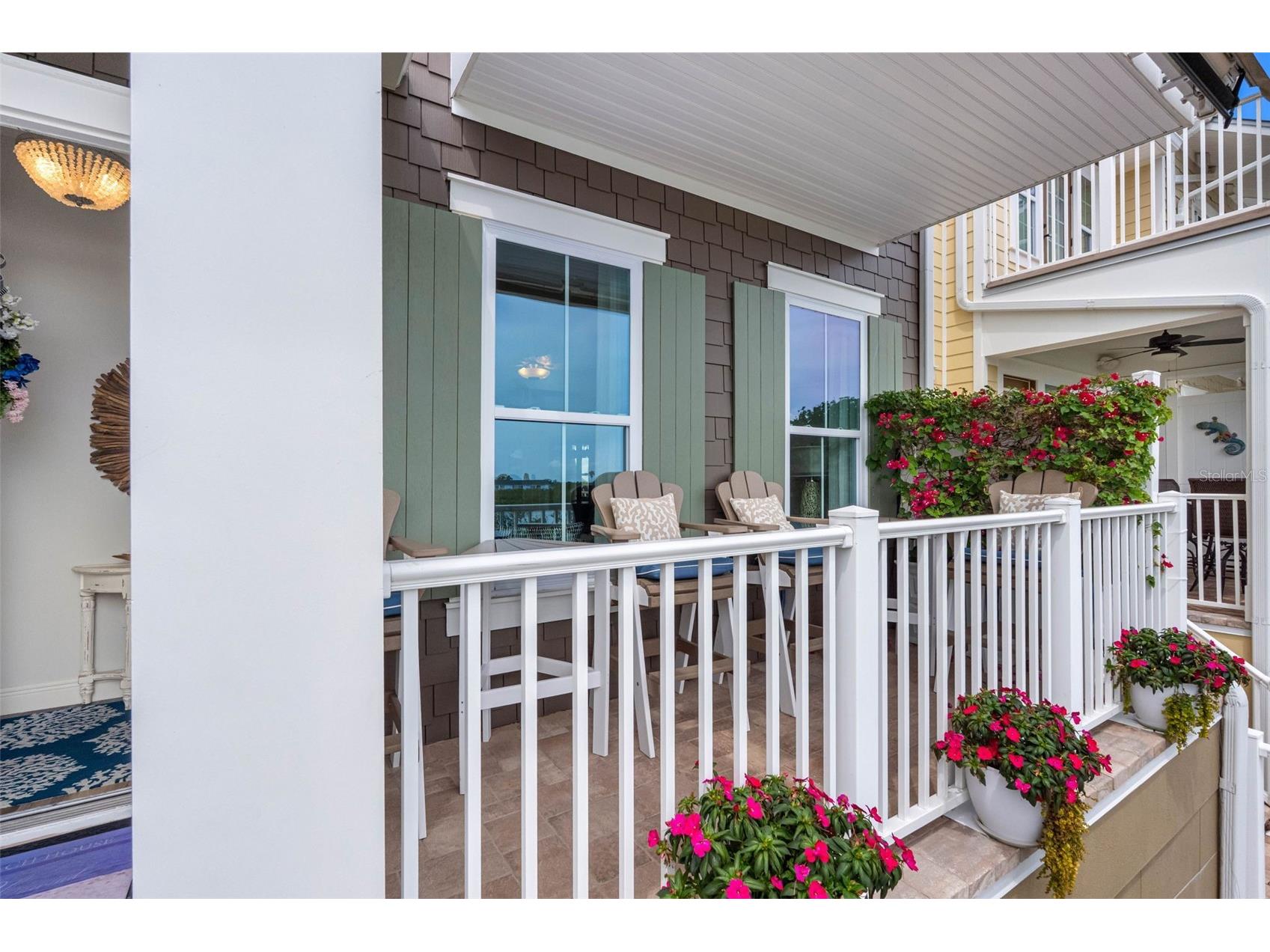 19915 Gulf Boulevard #806 Indian Shores FL 33785 - INTRACOASTSL TB8496614 image13