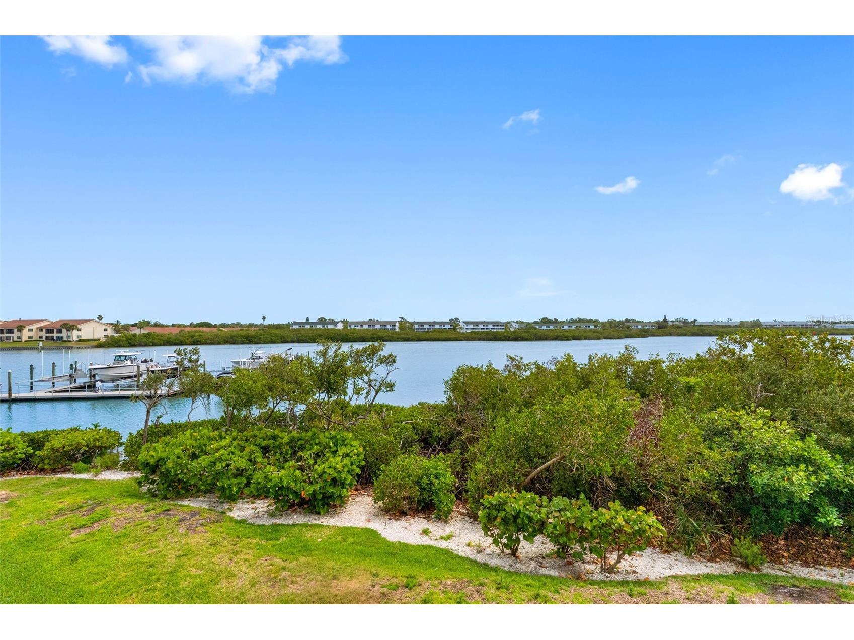 19915 Gulf Boulevard #806 Indian Shores FL 33785 - INTRACOASTSL TB8496614 image14