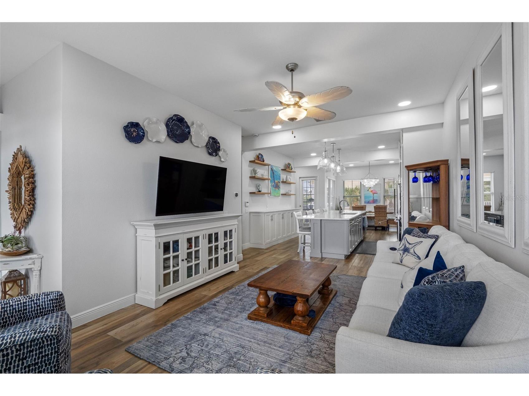 19915 Gulf Boulevard #806 Indian Shores FL 33785 - INTRACOASTSL TB8496614 image17