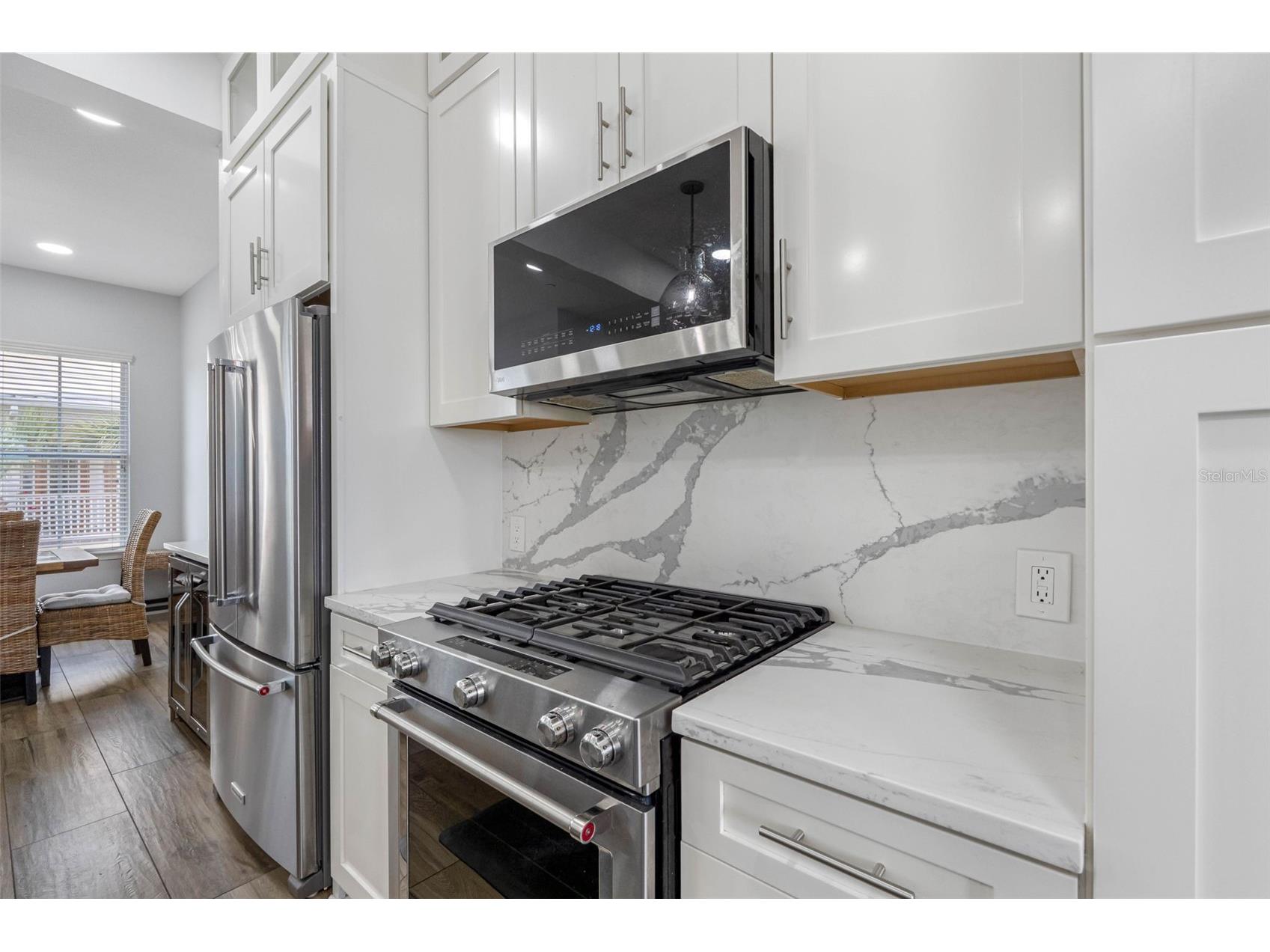 19915 Gulf Boulevard #806 Indian Shores FL 33785 - INTRACOASTSL TB8496614 image19