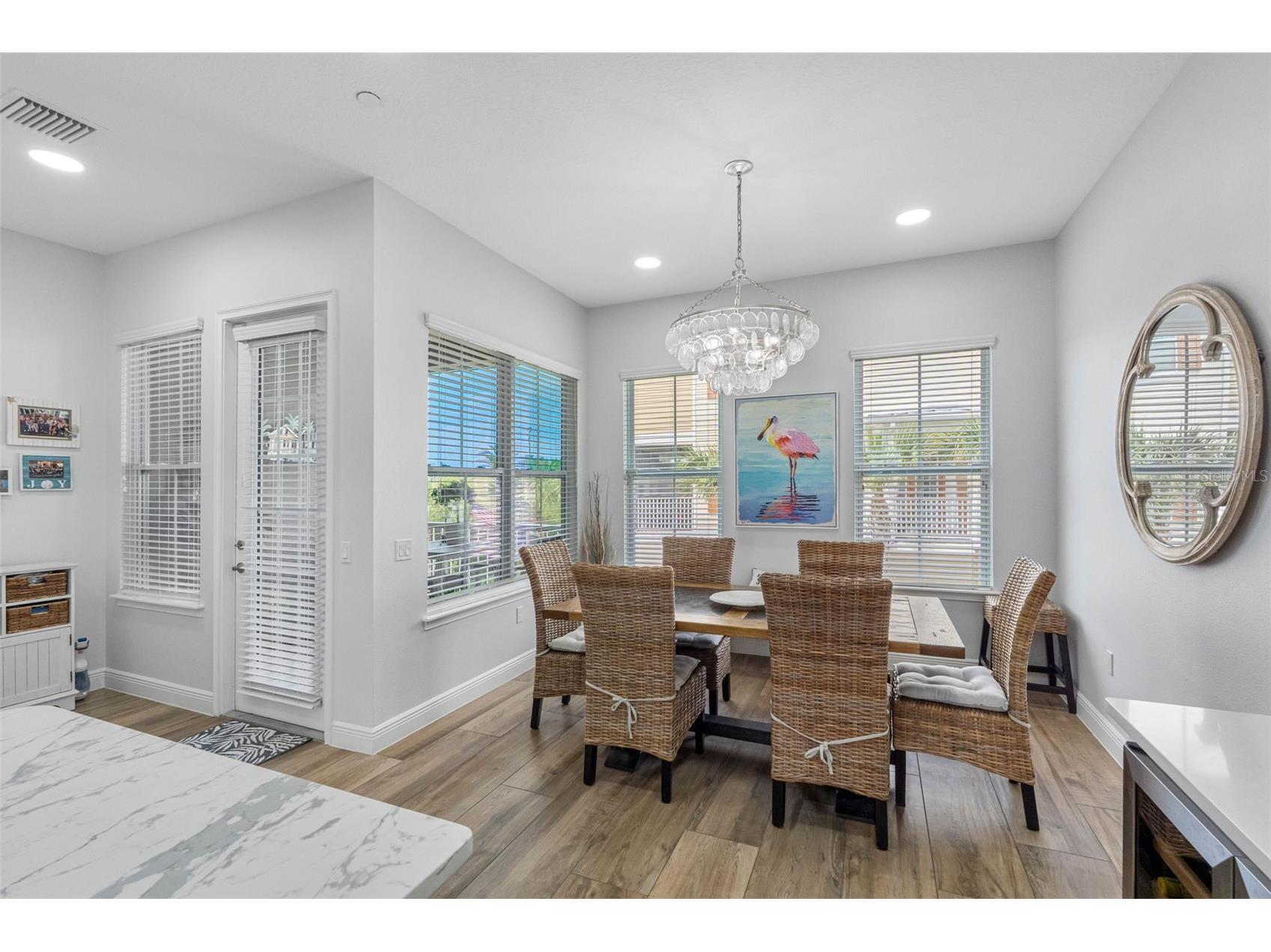19915 Gulf Boulevard #806 Indian Shores FL 33785 - INTRACOASTSL TB8496614 image22