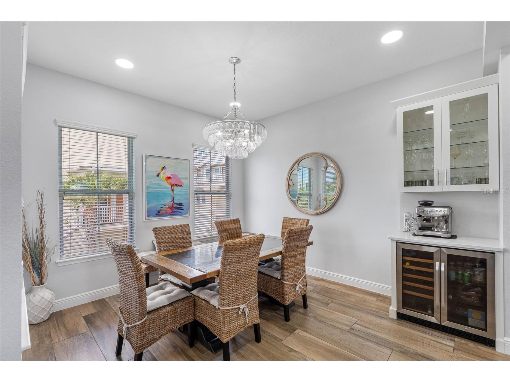 19915 Gulf Boulevard #806 Indian Shores FL 33785 - INTRACOASTSL TB8496614 image23