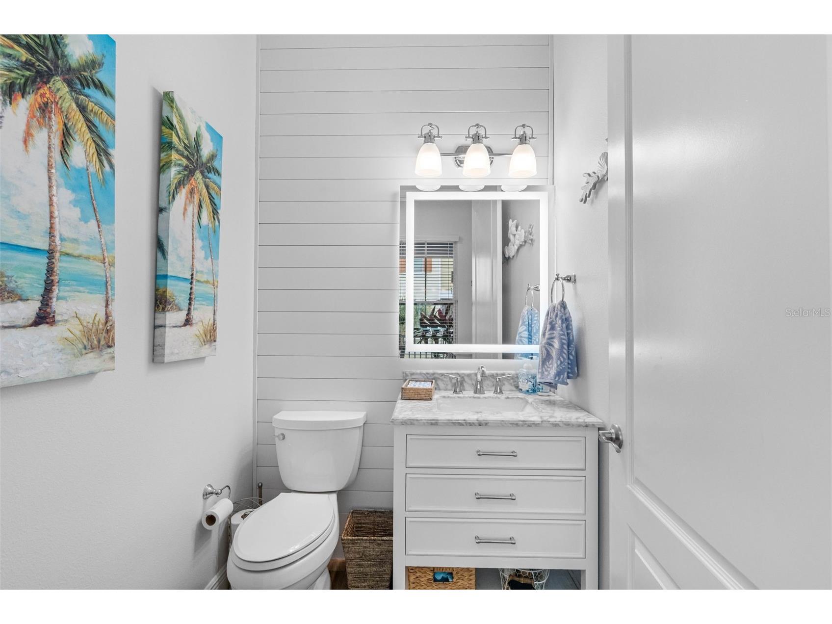 19915 Gulf Boulevard #806 Indian Shores FL 33785 - INTRACOASTSL TB8496614 image24