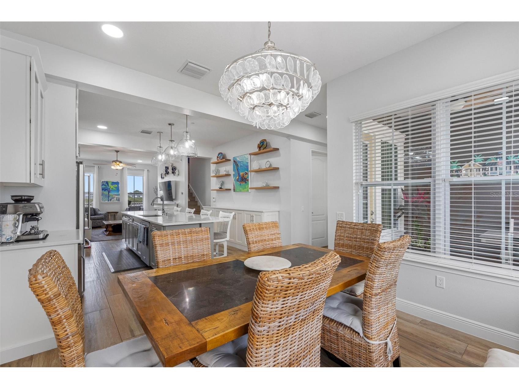19915 Gulf Boulevard #806 Indian Shores FL 33785 - INTRACOASTSL TB8496614 image25