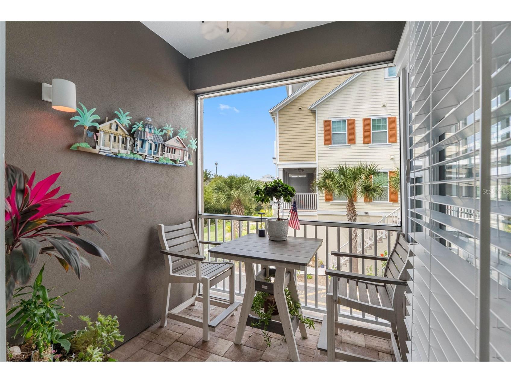 19915 Gulf Boulevard #806 Indian Shores FL 33785 - INTRACOASTSL TB8496614 image26