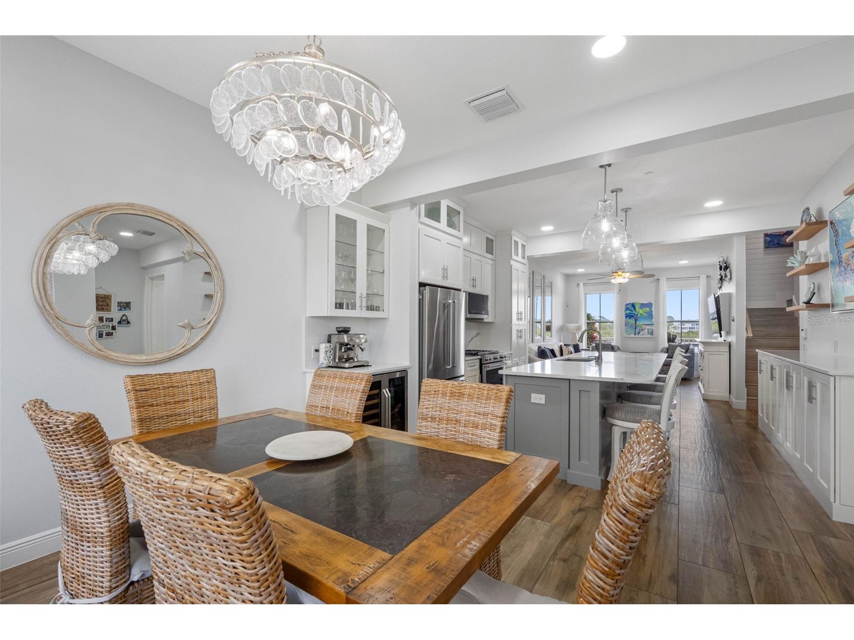 19915 Gulf Boulevard #806 Indian Shores FL 33785 - INTRACOASTSL TB8496614 image27