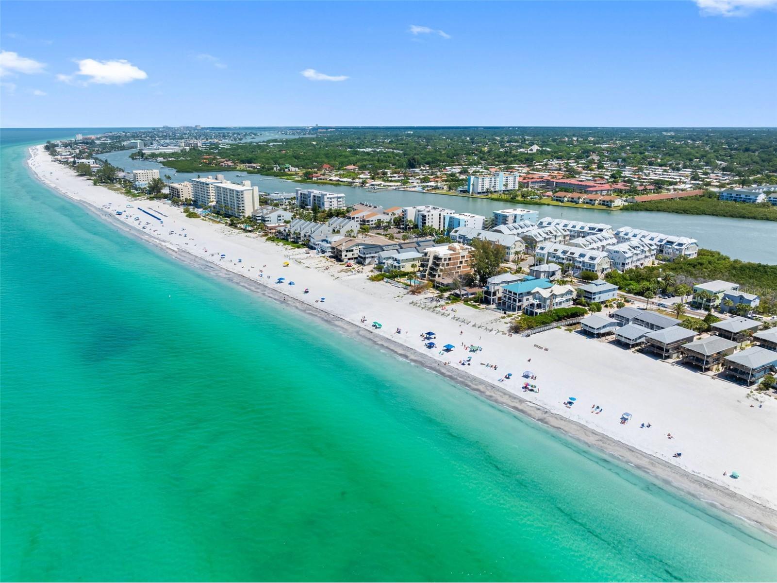 19915 Gulf Boulevard #806 Indian Shores FL 33785 - INTRACOASTSL TB8496614 image33