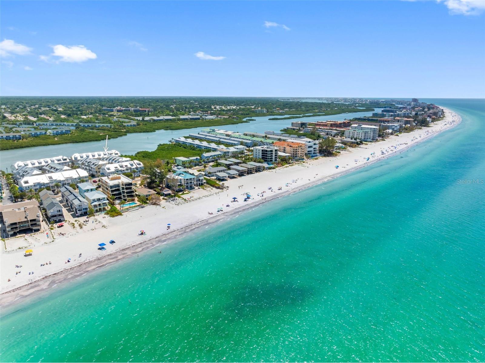 19915 Gulf Boulevard #806 Indian Shores FL 33785 - INTRACOASTSL TB8496614 image34