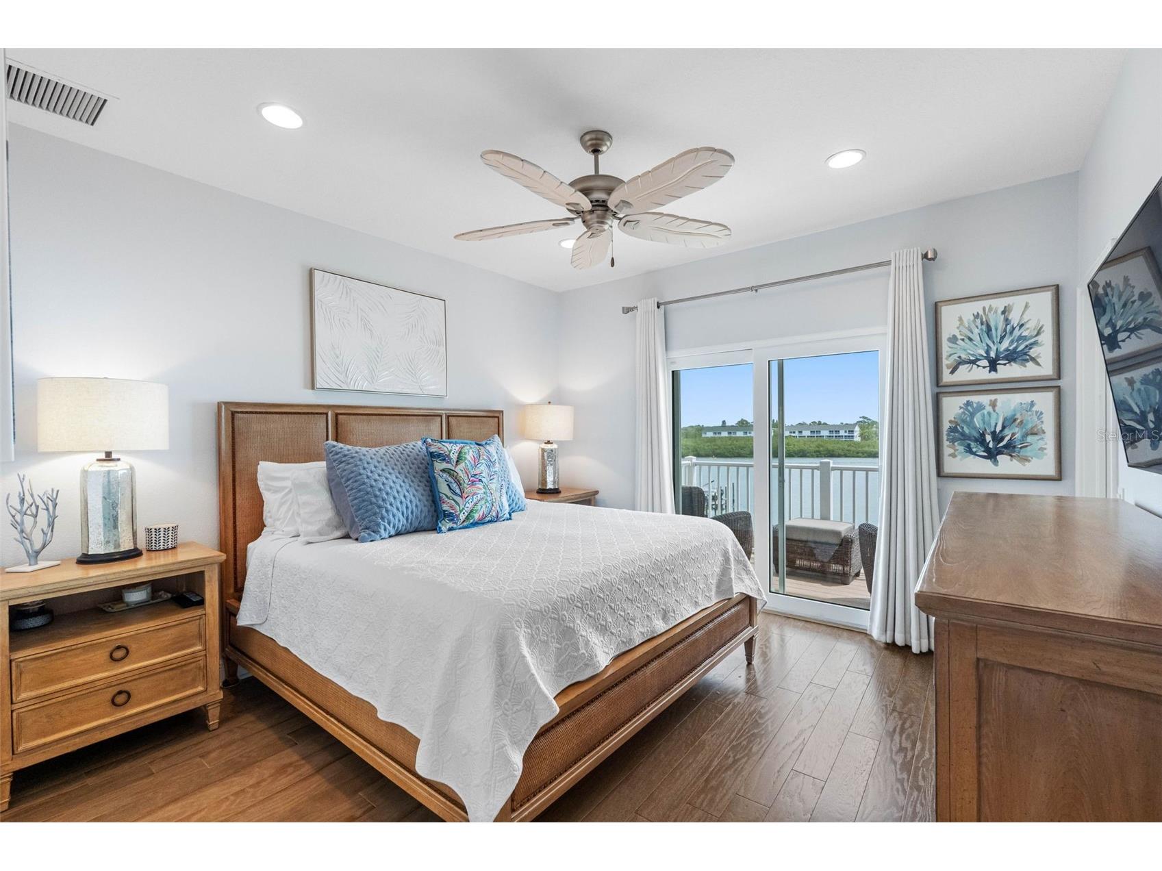19915 Gulf Boulevard #806 Indian Shores FL 33785 - INTRACOASTSL TB8496614 image37