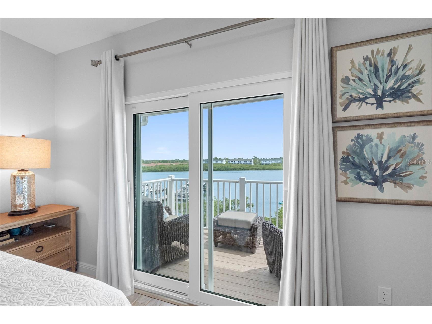 19915 Gulf Boulevard #806 Indian Shores FL 33785 - INTRACOASTSL TB8496614 image38