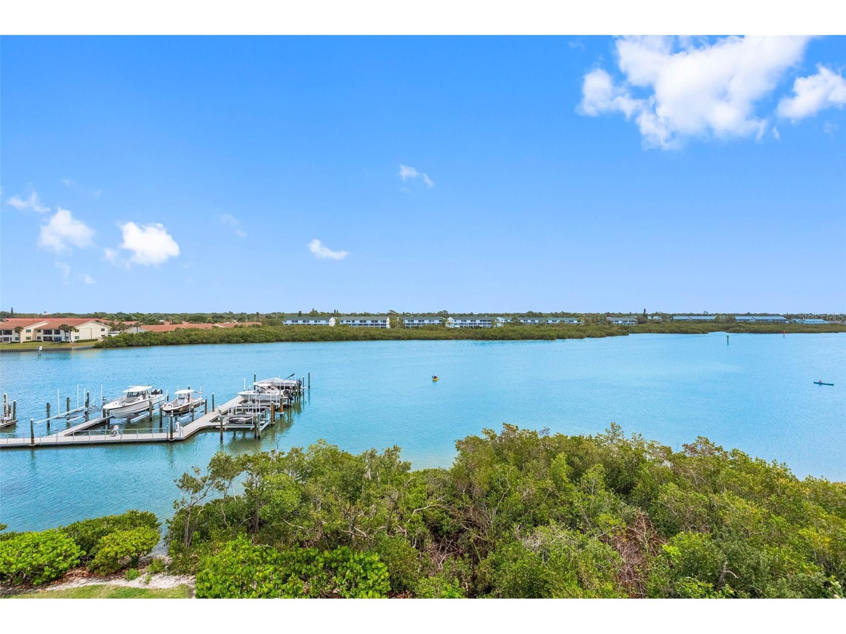 19915 Gulf Boulevard #806 Indian Shores FL 33785 - INTRACOASTSL TB8496614 image40
