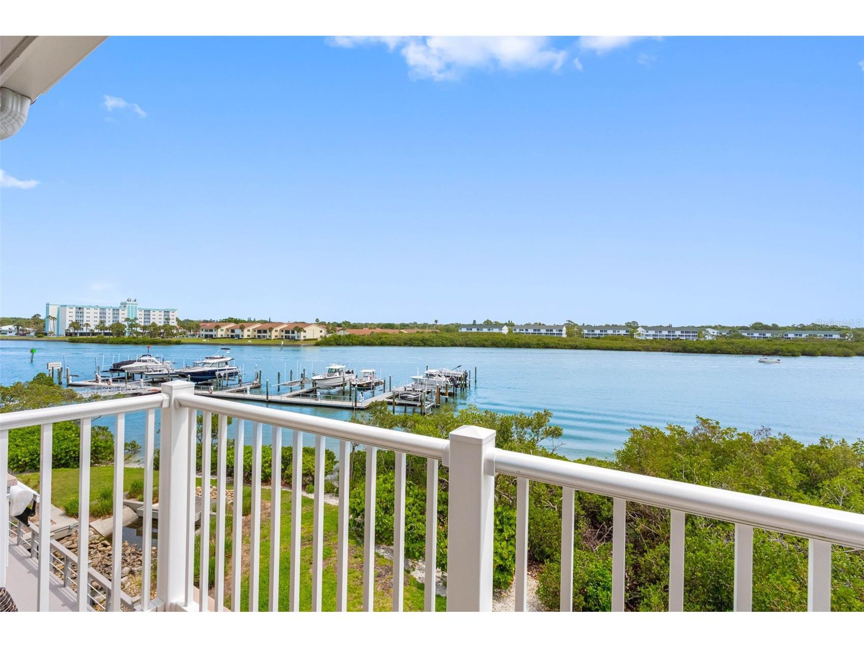 19915 Gulf Boulevard #806 Indian Shores FL 33785 - INTRACOASTSL TB8496614 image41