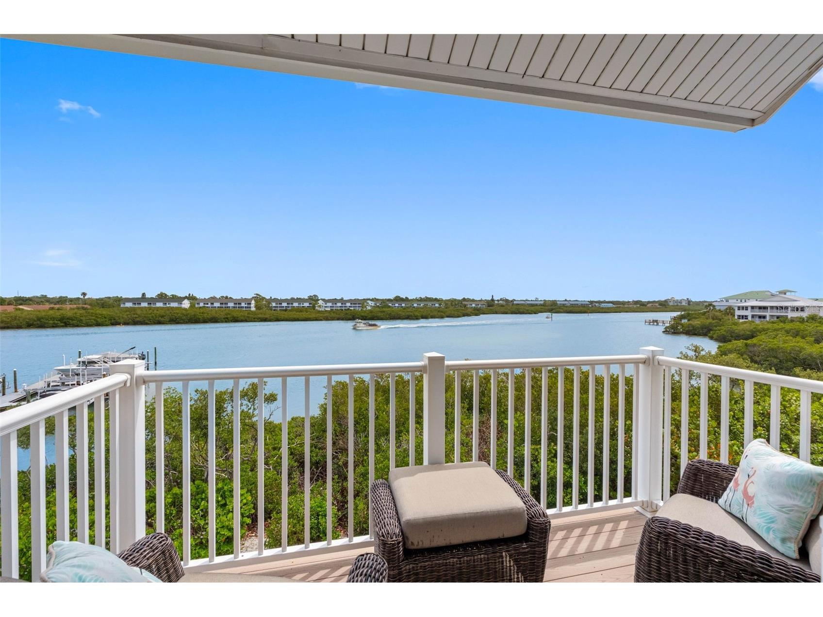 19915 Gulf Boulevard #806 Indian Shores FL 33785 - INTRACOASTSL TB8496614 image42
