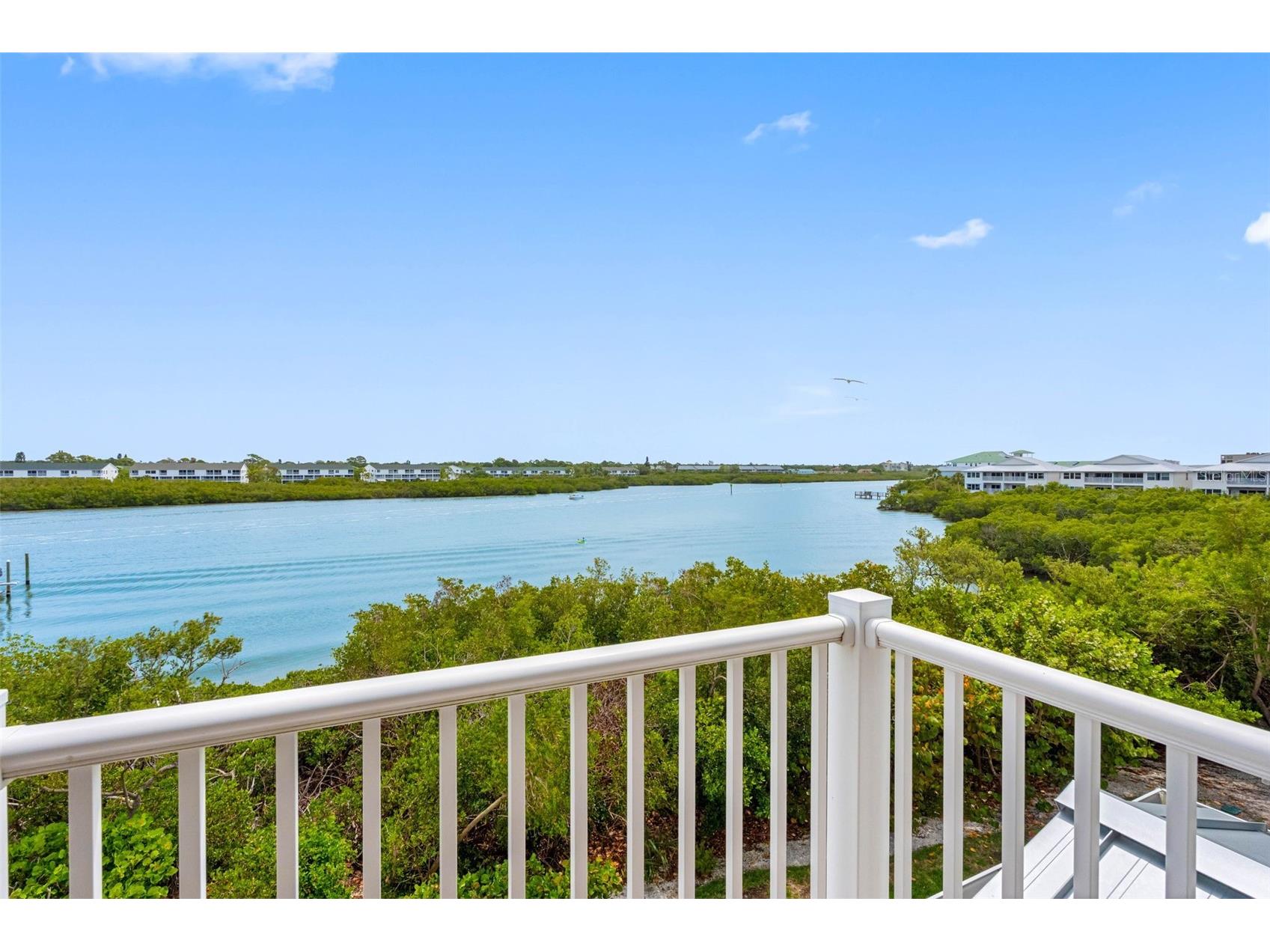 19915 Gulf Boulevard #806 Indian Shores FL 33785 - INTRACOASTSL TB8496614 image43