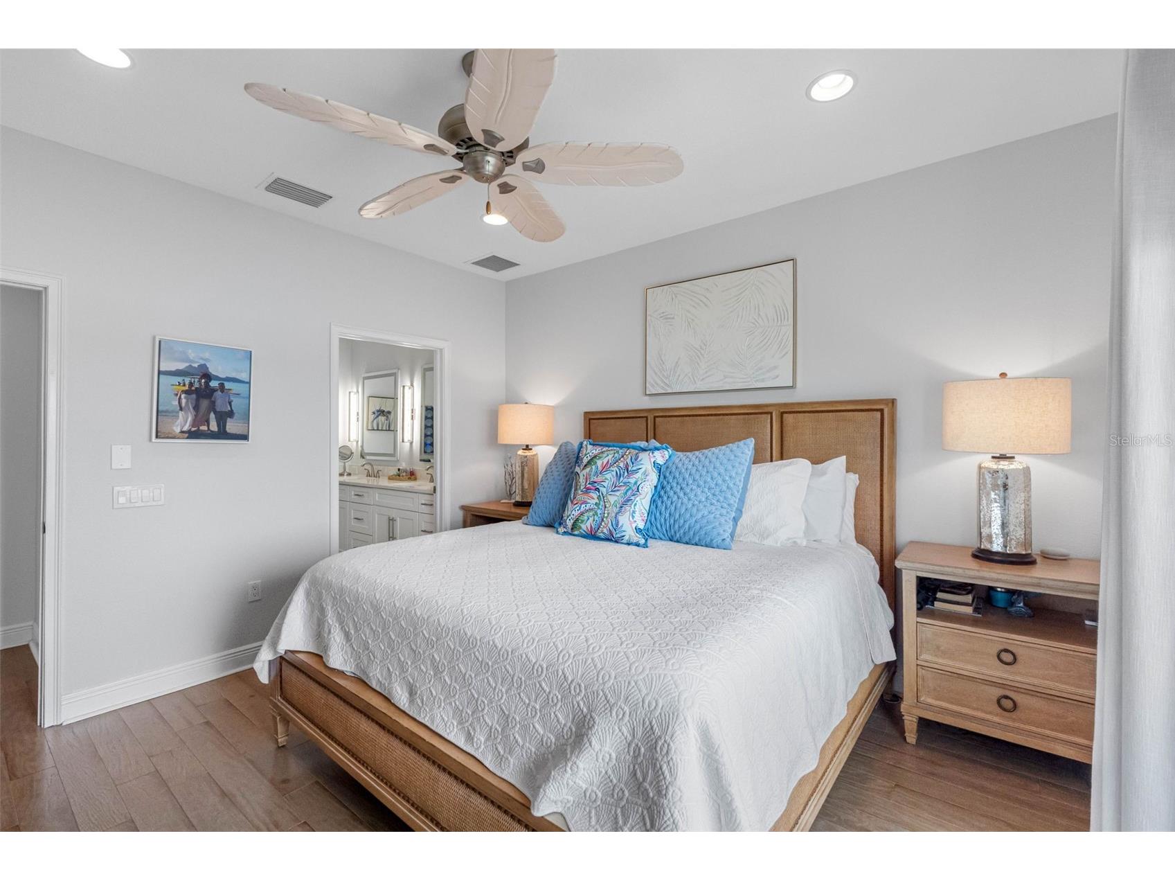 19915 Gulf Boulevard #806 Indian Shores FL 33785 - INTRACOASTSL TB8496614 image44