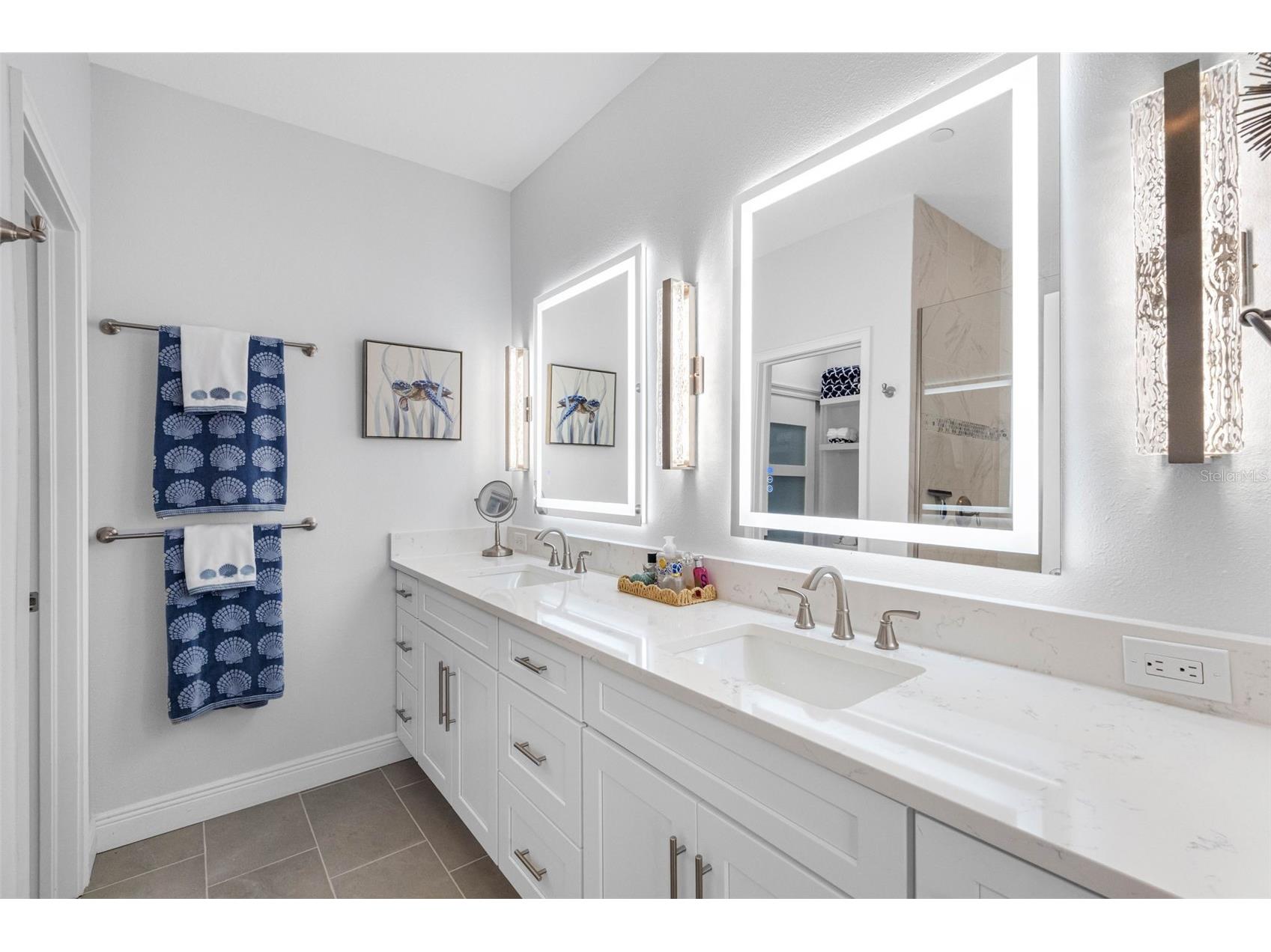 19915 Gulf Boulevard #806 Indian Shores FL 33785 - INTRACOASTSL TB8496614 image45