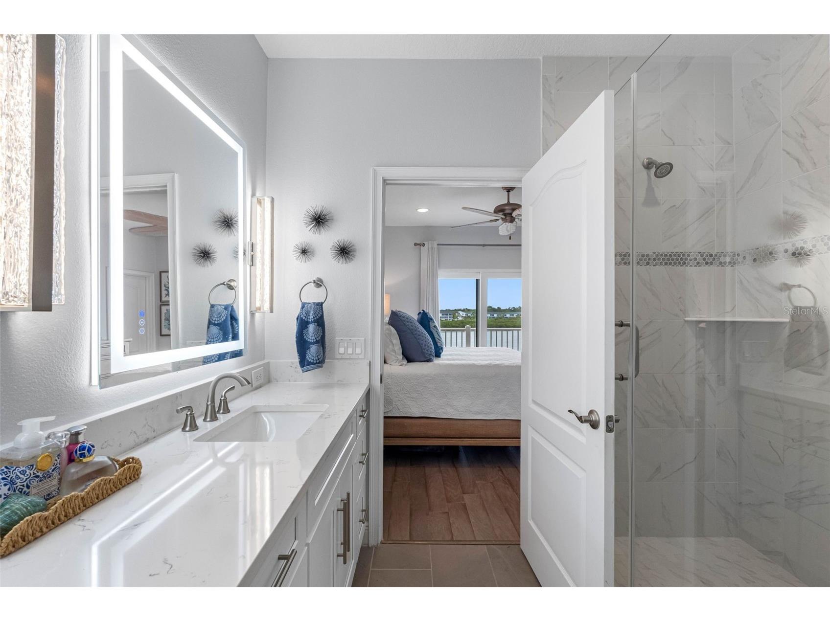 19915 Gulf Boulevard #806 Indian Shores FL 33785 - INTRACOASTSL TB8496614 image47