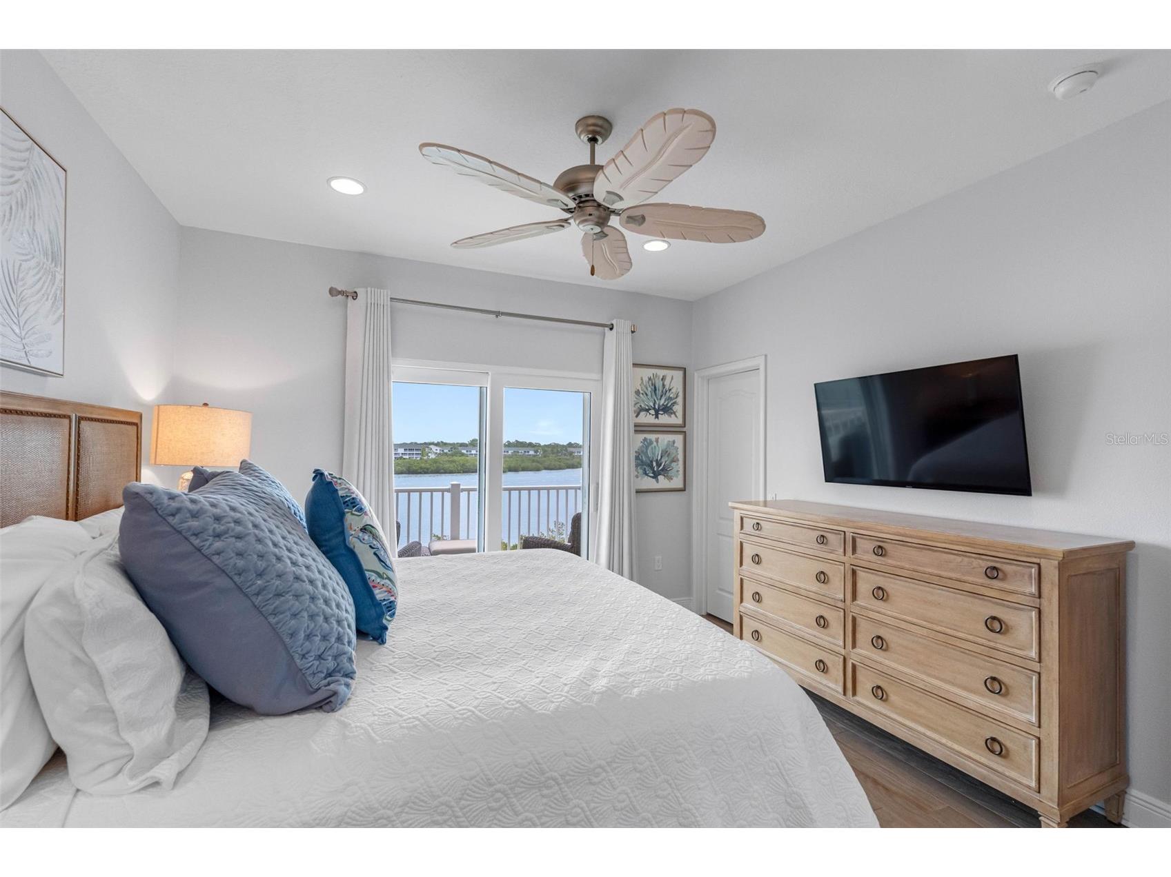 19915 Gulf Boulevard #806 Indian Shores FL 33785 - INTRACOASTSL TB8496614 image48