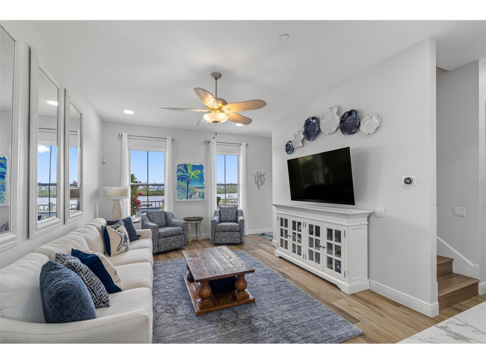 19915 Gulf Boulevard #806 Indian Shores FL 33785 - INTRACOASTSL TB8496614 image5