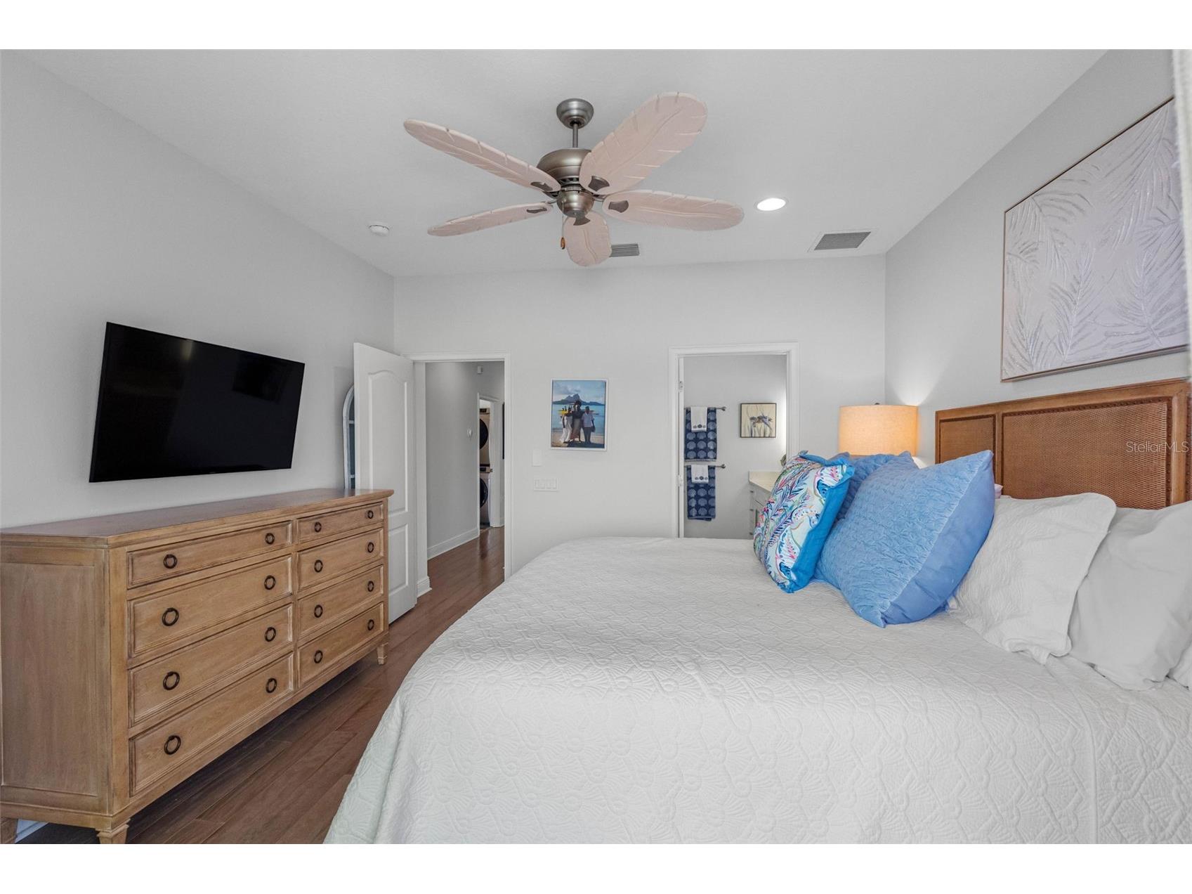 19915 Gulf Boulevard #806 Indian Shores FL 33785 - INTRACOASTSL TB8496614 image50
