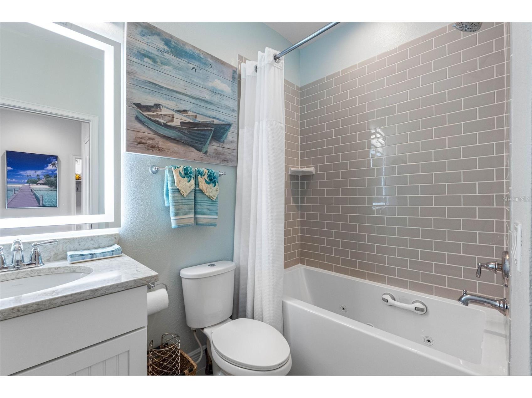 19915 Gulf Boulevard #806 Indian Shores FL 33785 - INTRACOASTSL TB8496614 image54