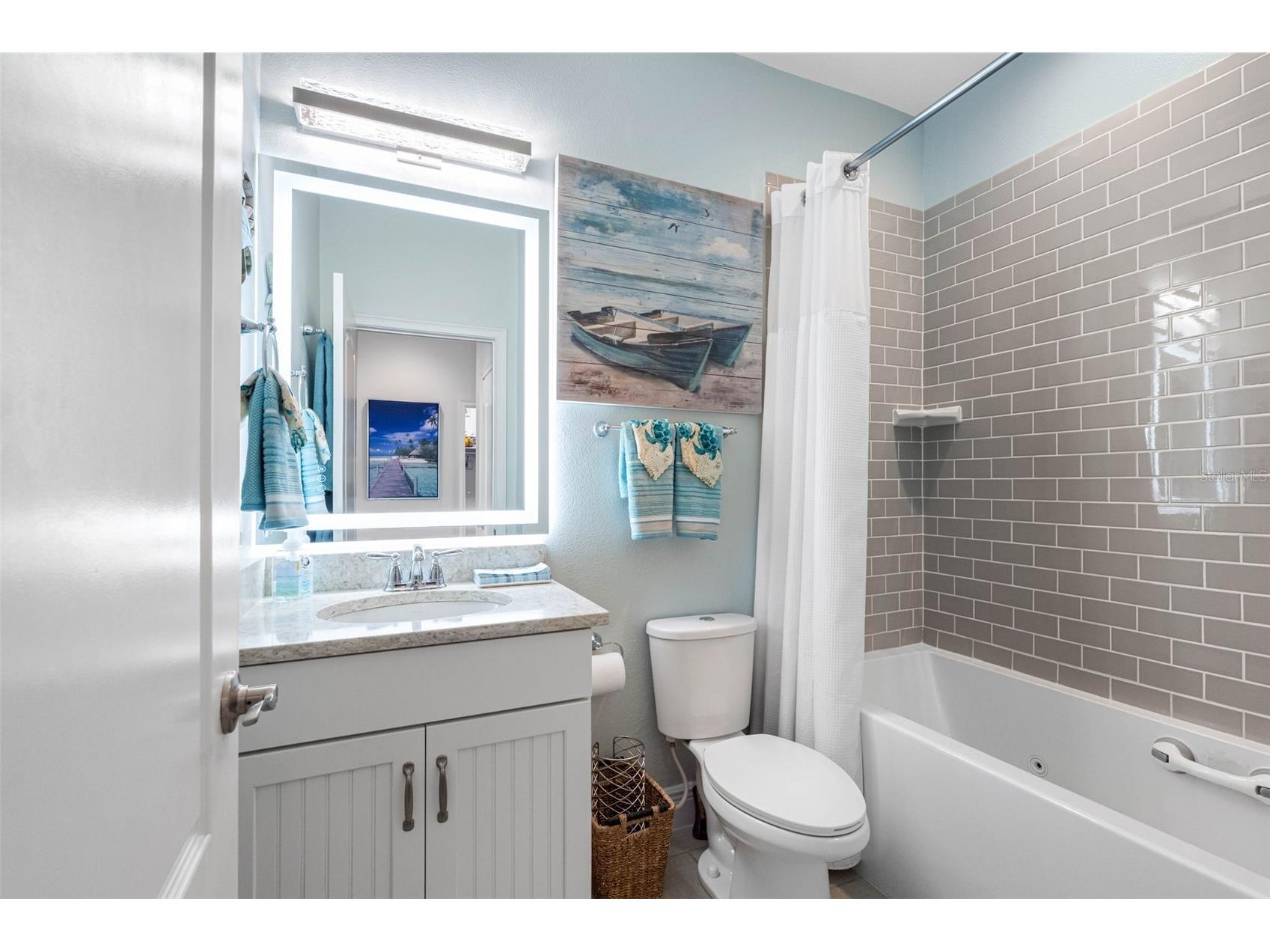 19915 Gulf Boulevard #806 Indian Shores FL 33785 - INTRACOASTSL TB8496614 image55