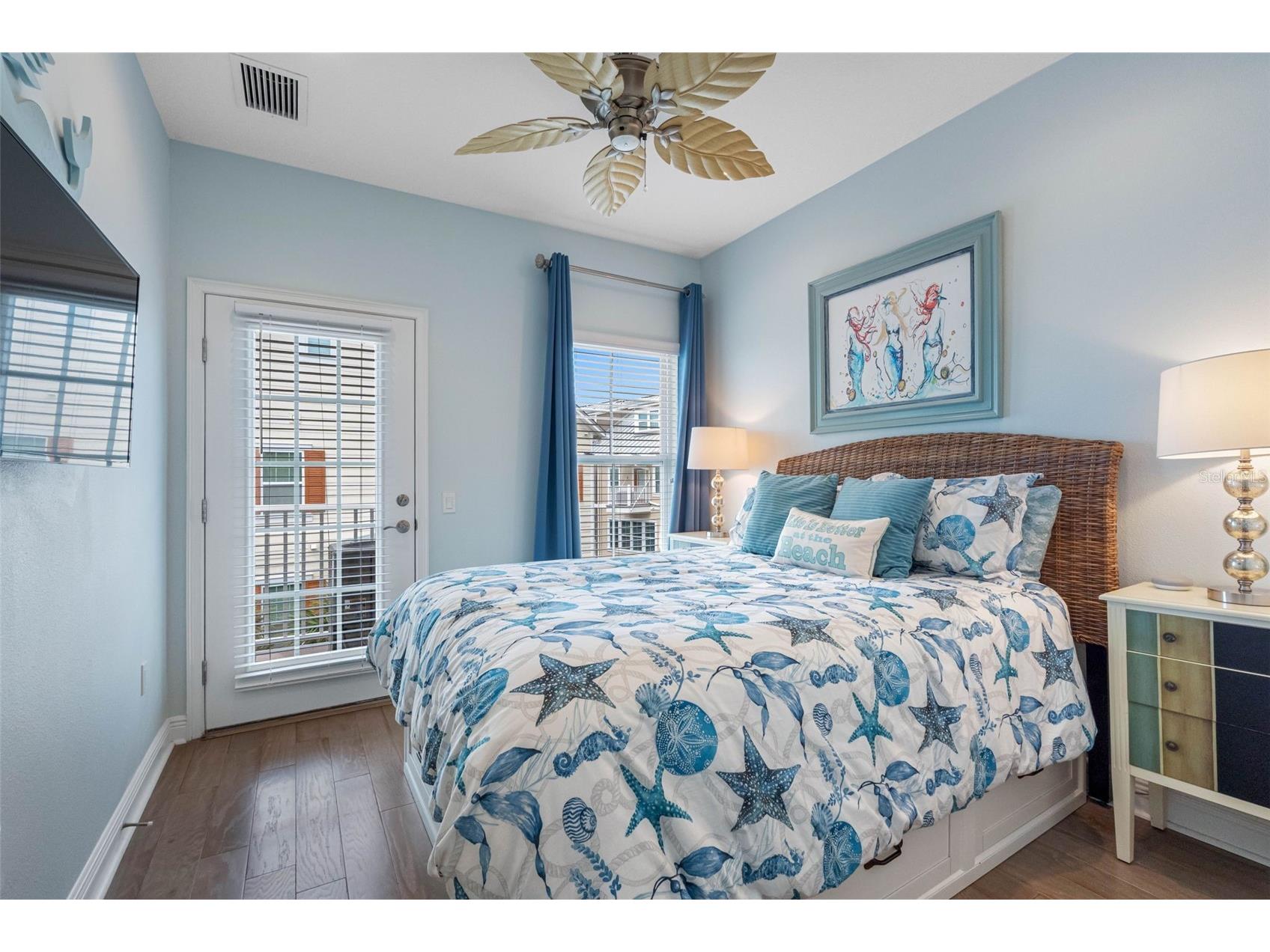 19915 Gulf Boulevard #806 Indian Shores FL 33785 - INTRACOASTSL TB8496614 image56