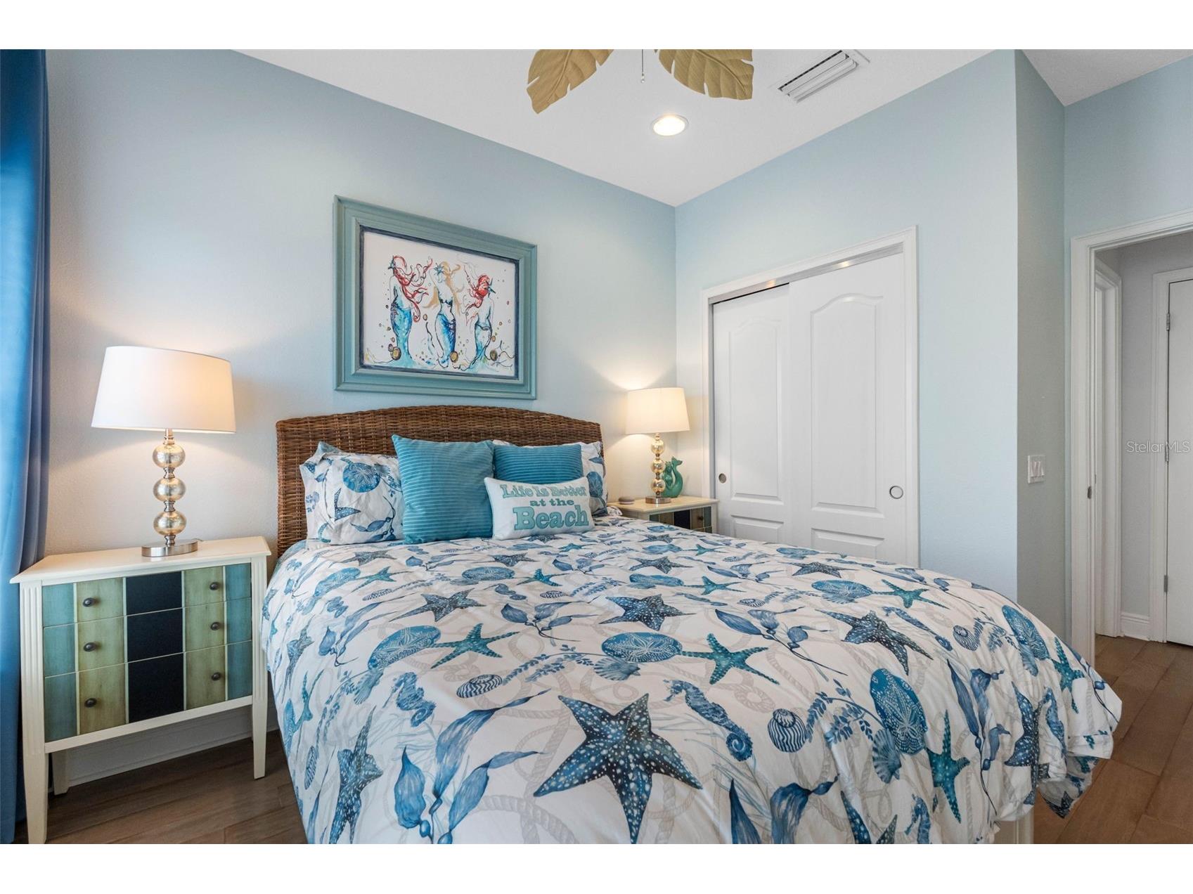 19915 Gulf Boulevard #806 Indian Shores FL 33785 - INTRACOASTSL TB8496614 image57