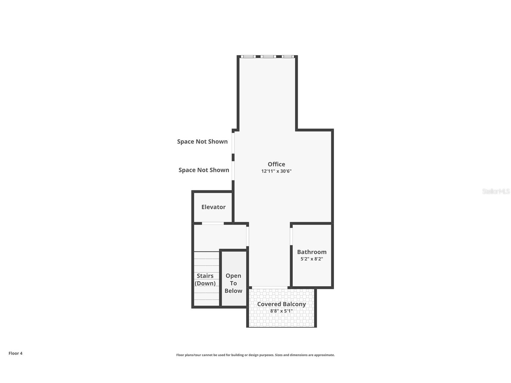 19915 Gulf Boulevard #806 Indian Shores FL 33785 - INTRACOASTSL TB8496614 image59