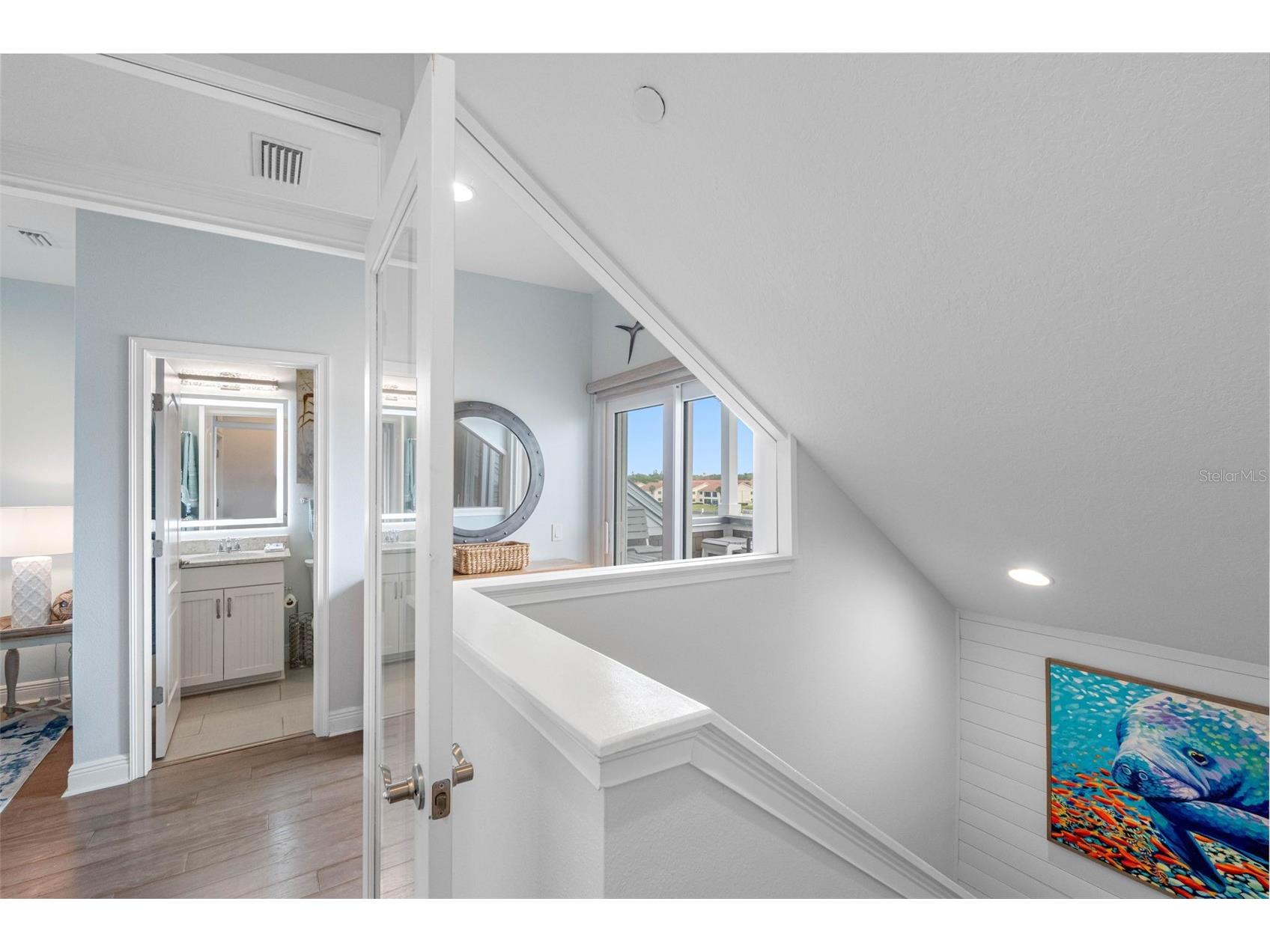 19915 Gulf Boulevard #806 Indian Shores FL 33785 - INTRACOASTSL TB8496614 image60