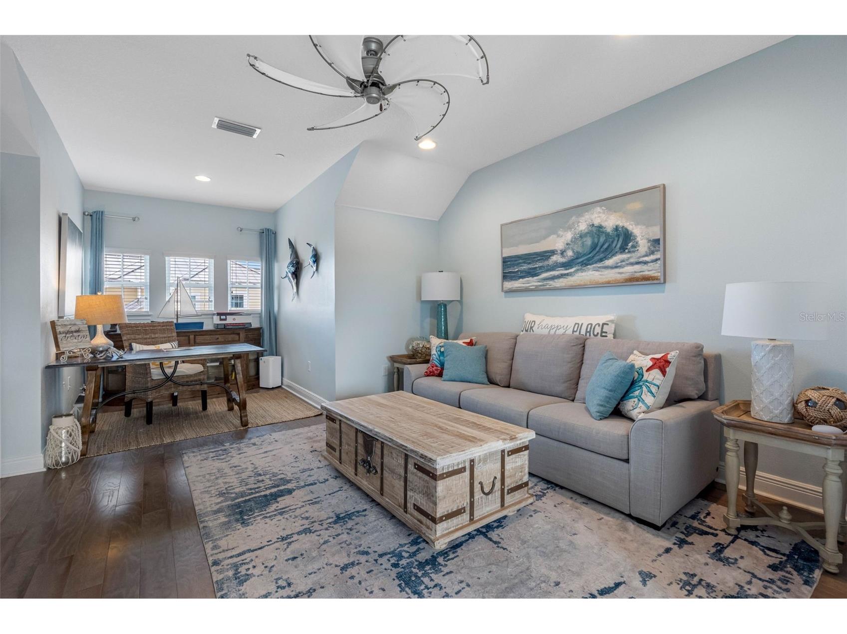 19915 Gulf Boulevard #806 Indian Shores FL 33785 - INTRACOASTSL TB8496614 image61