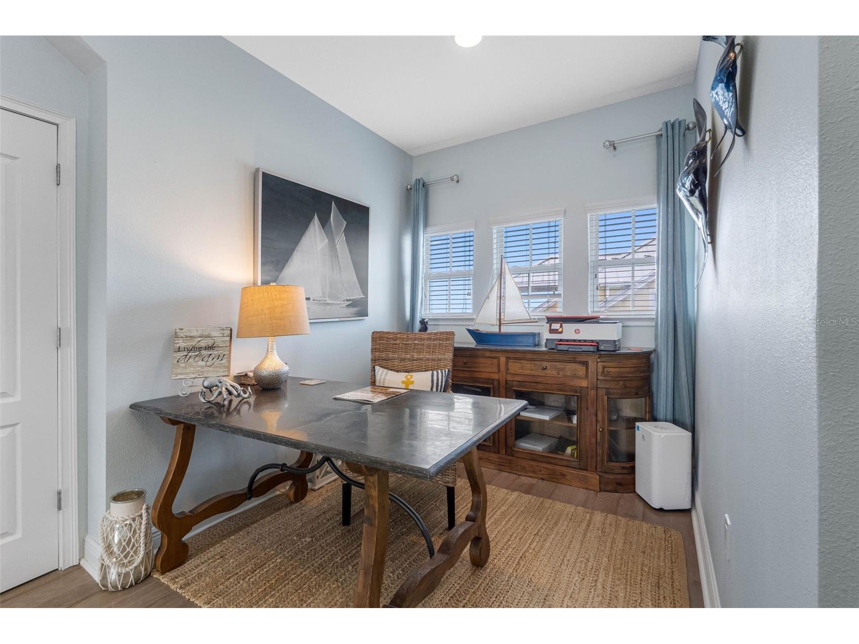 19915 Gulf Boulevard #806 Indian Shores FL 33785 - INTRACOASTSL TB8496614 image62