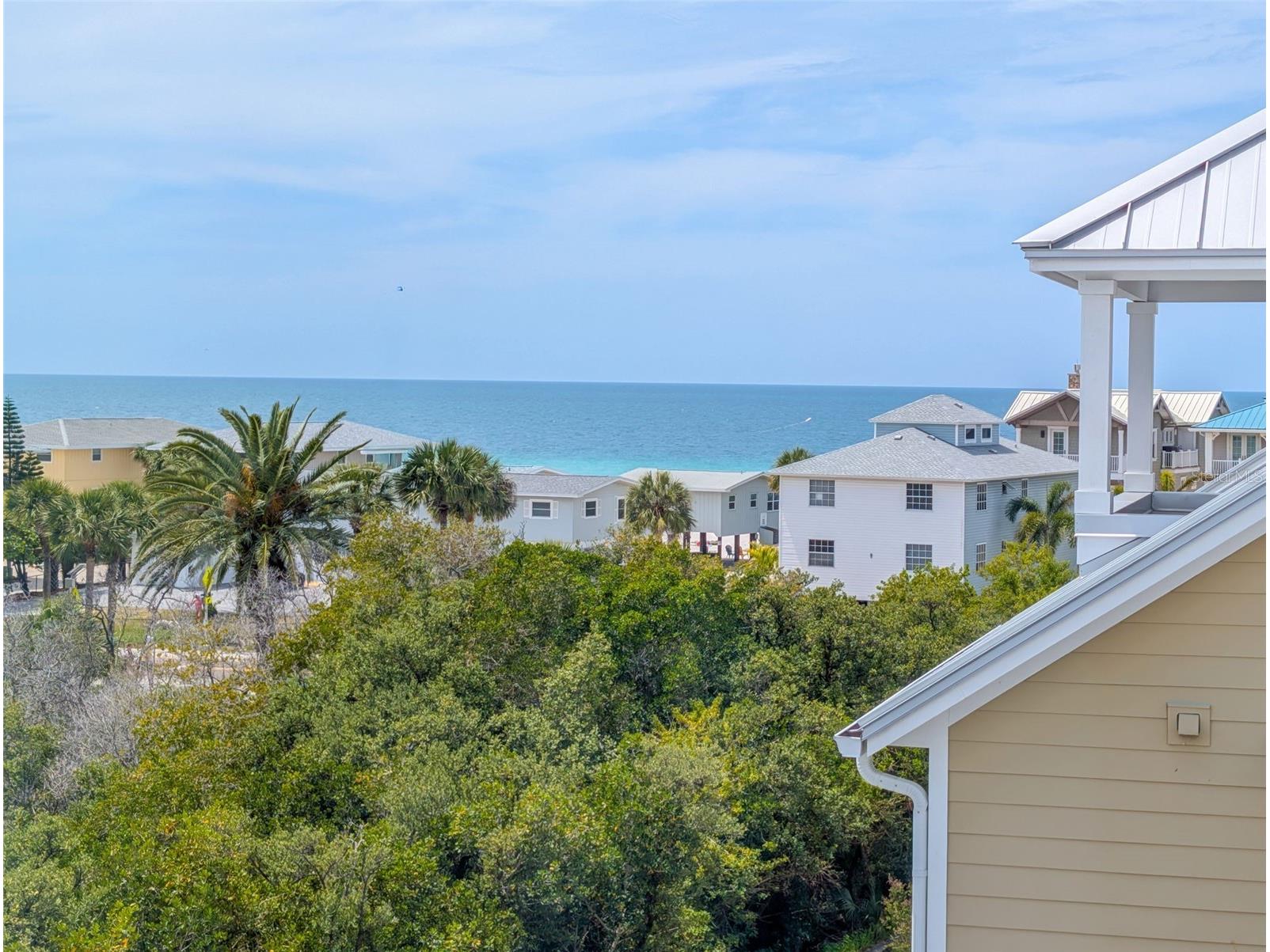 19915 Gulf Boulevard #806 Indian Shores FL 33785 - INTRACOASTSL TB8496614 image63