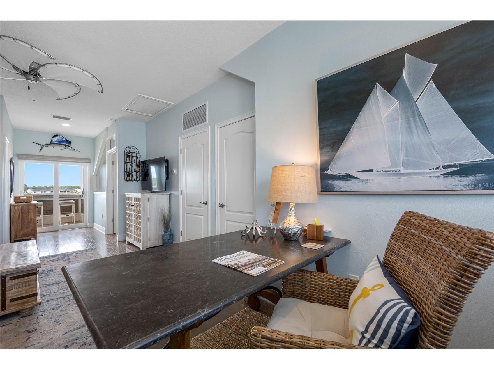 19915 Gulf Boulevard #806 Indian Shores FL 33785 - INTRACOASTSL TB8496614 image64