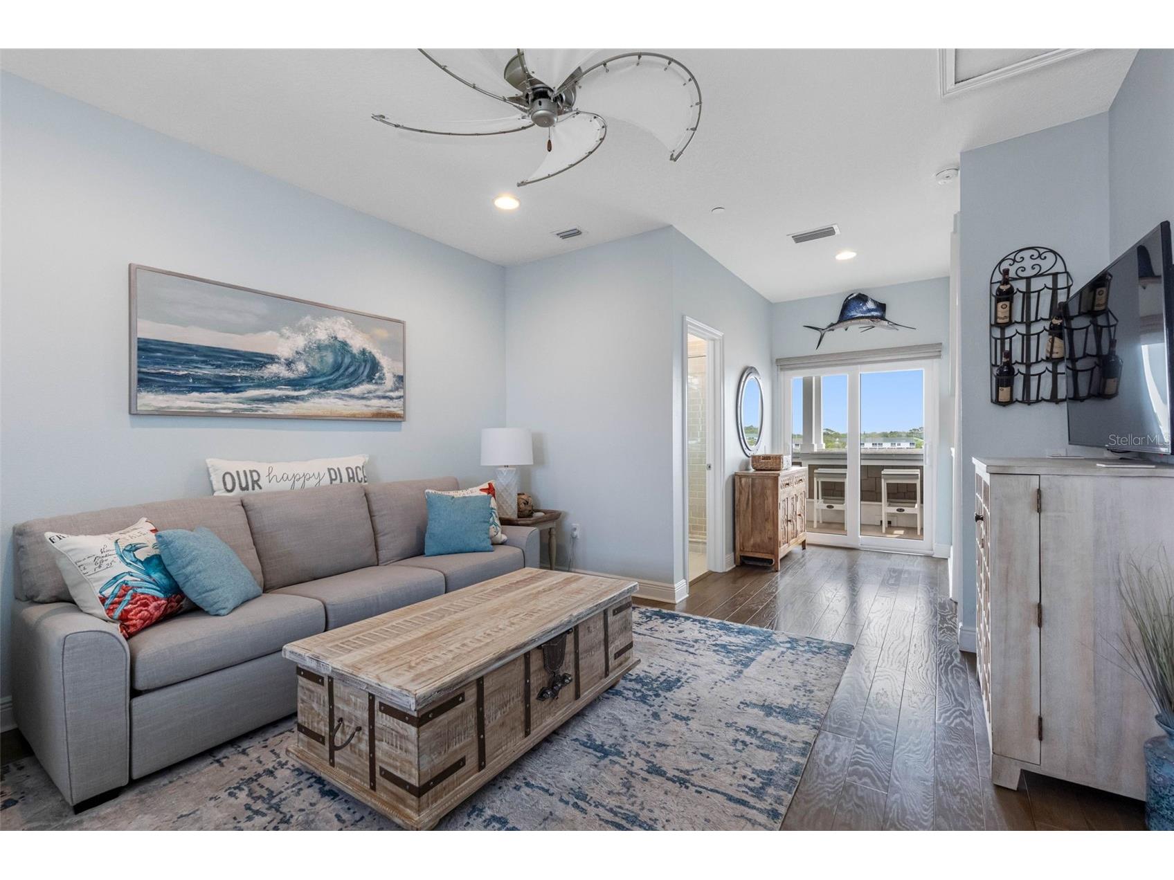 19915 Gulf Boulevard #806 Indian Shores FL 33785 - INTRACOASTSL TB8496614 image65