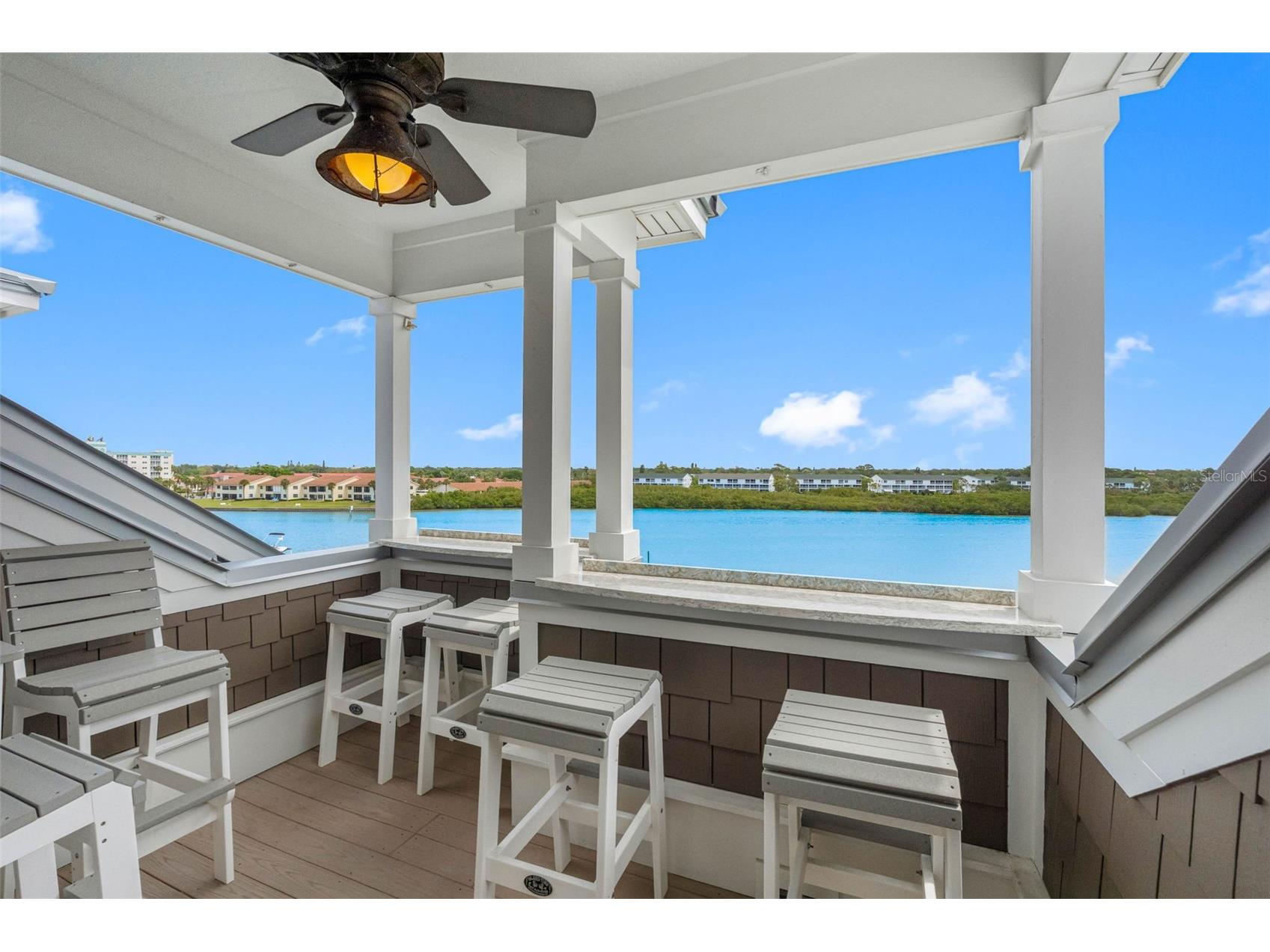 19915 Gulf Boulevard #806 Indian Shores FL 33785 - INTRACOASTSL TB8496614 image66