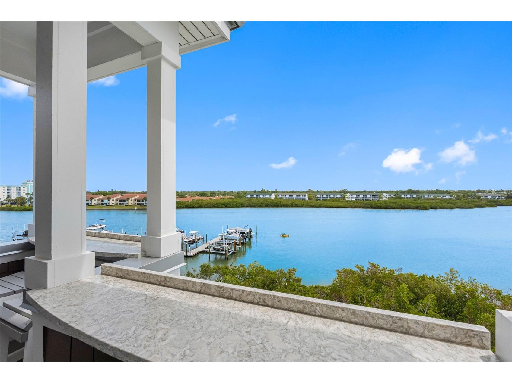 19915 Gulf Boulevard #806 Indian Shores FL 33785 - INTRACOASTSL TB8496614 image67