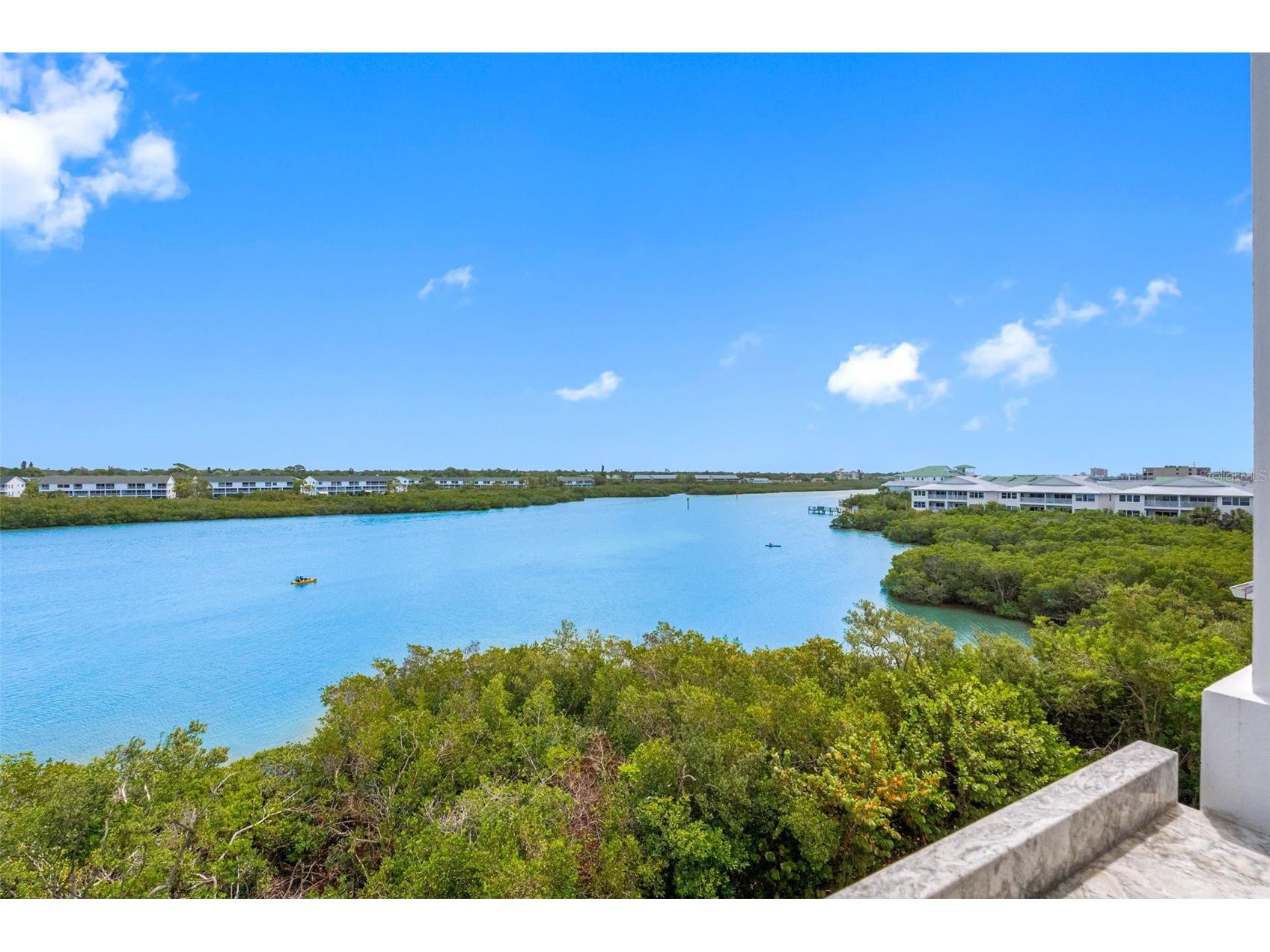 19915 Gulf Boulevard #806 Indian Shores FL 33785 - INTRACOASTSL TB8496614 image68