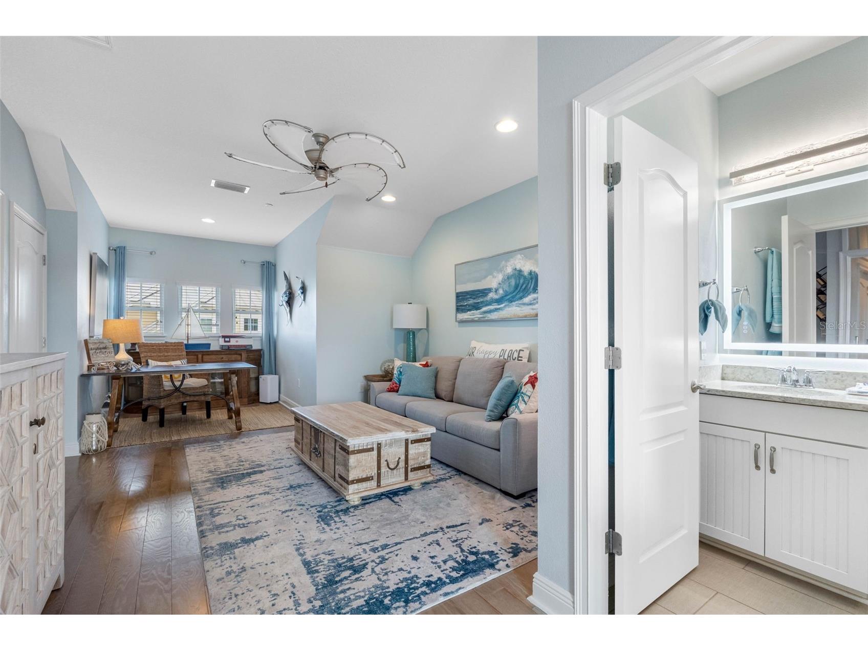 19915 Gulf Boulevard #806 Indian Shores FL 33785 - INTRACOASTSL TB8496614 image69