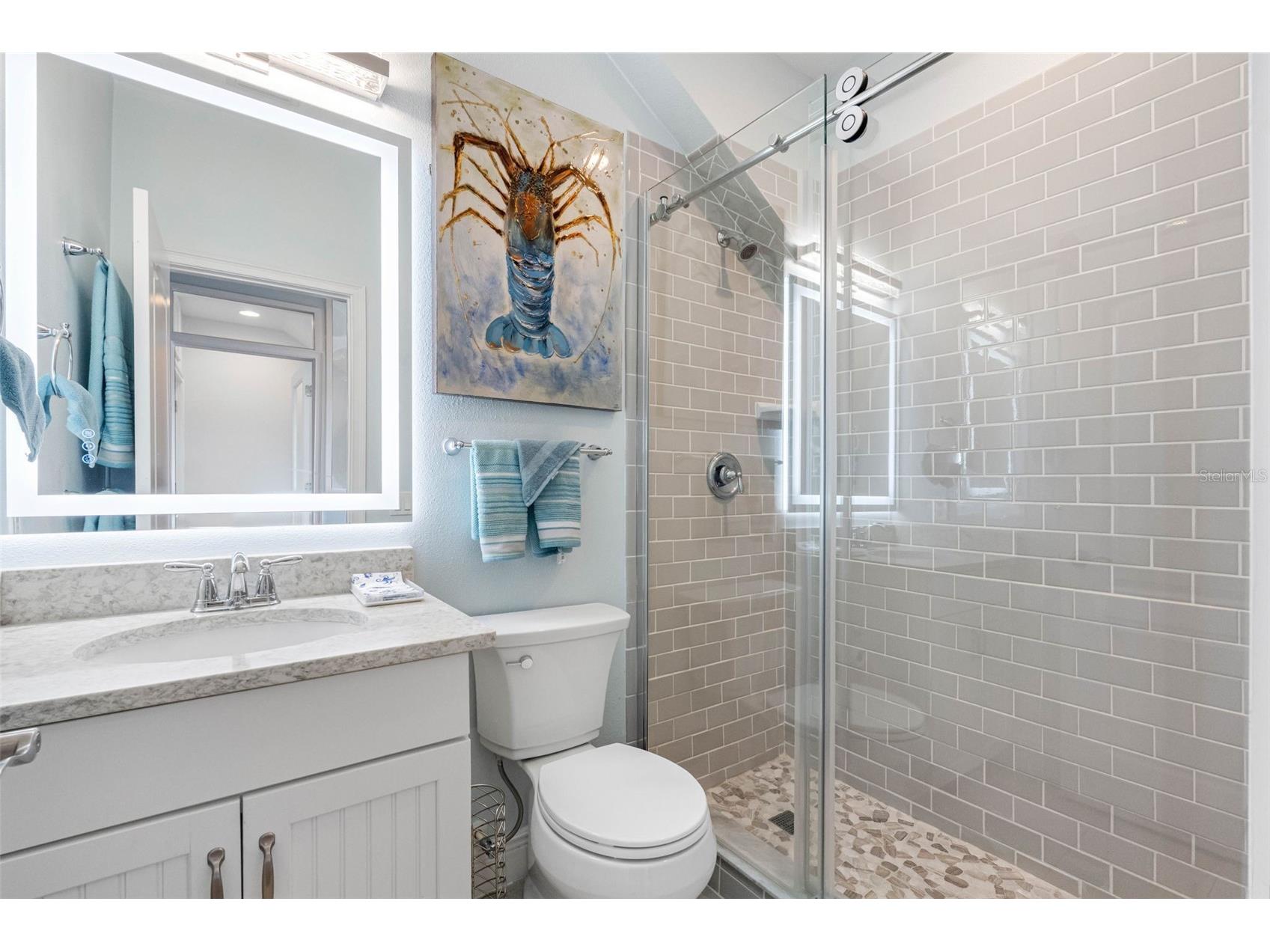 19915 Gulf Boulevard #806 Indian Shores FL 33785 - INTRACOASTSL TB8496614 image70