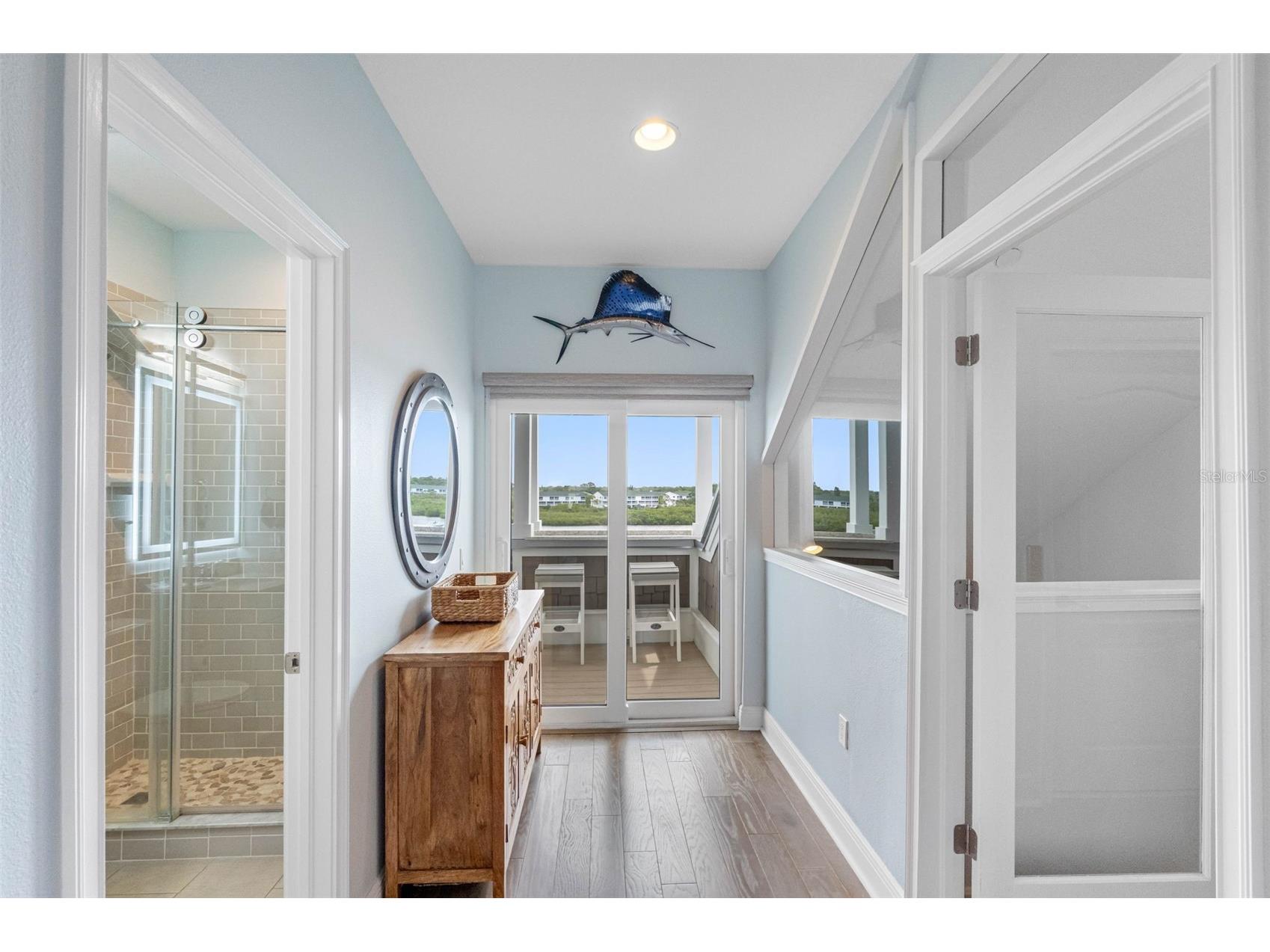 19915 Gulf Boulevard #806 Indian Shores FL 33785 - INTRACOASTSL TB8496614 image71