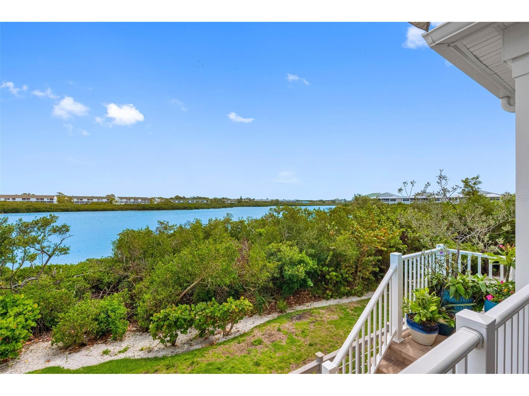 19915 Gulf Boulevard #806 Indian Shores FL 33785 - INTRACOASTSL TB8496614 image73