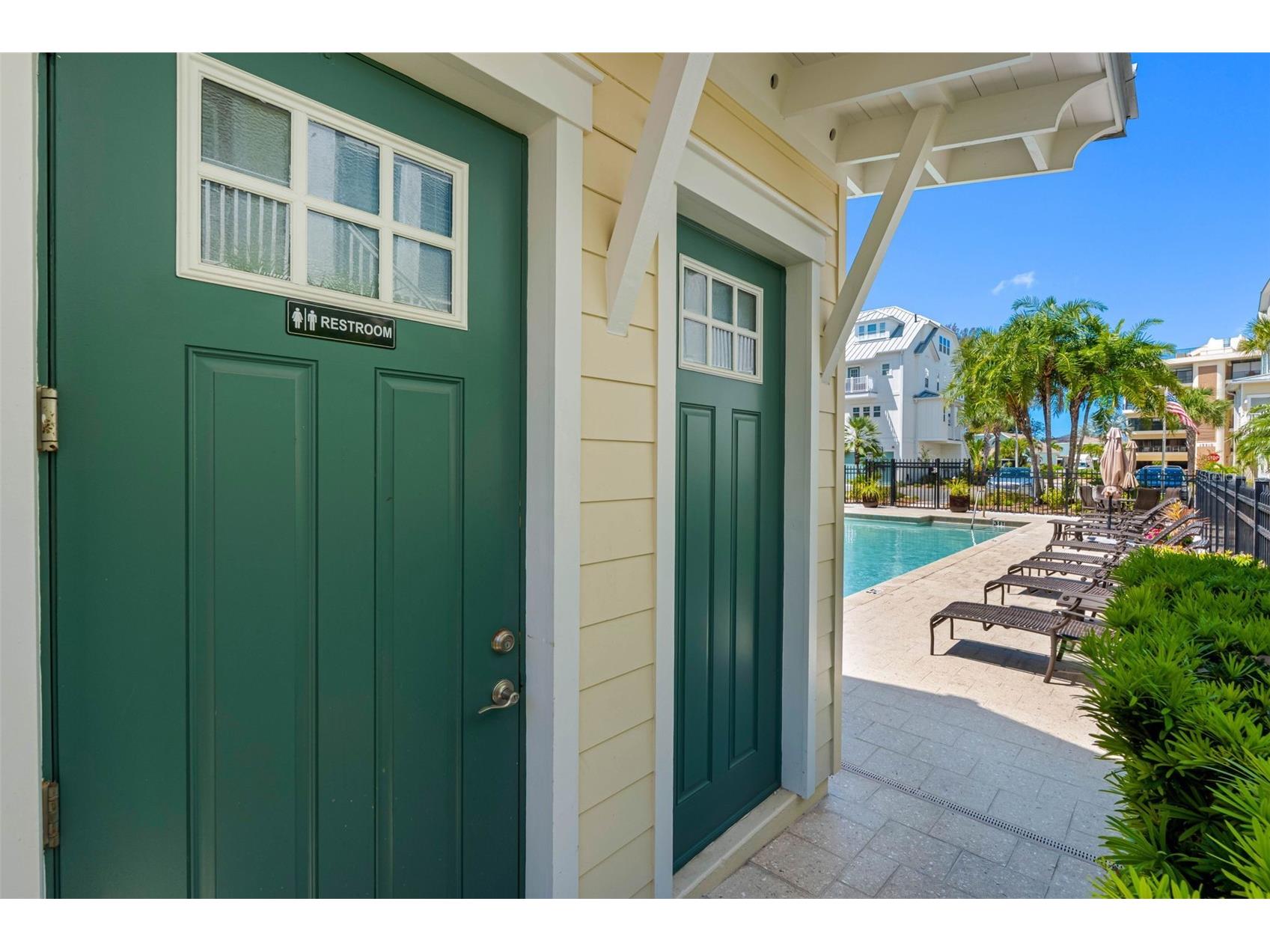 19915 Gulf Boulevard #806 Indian Shores FL 33785 - INTRACOASTSL TB8496614 image86