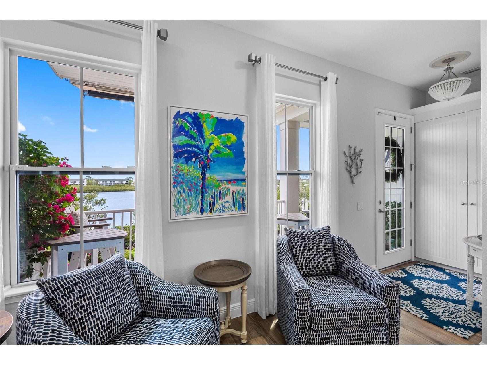 19915 Gulf Boulevard #806 Indian Shores FL 33785 - INTRACOASTSL TB8496614 image9