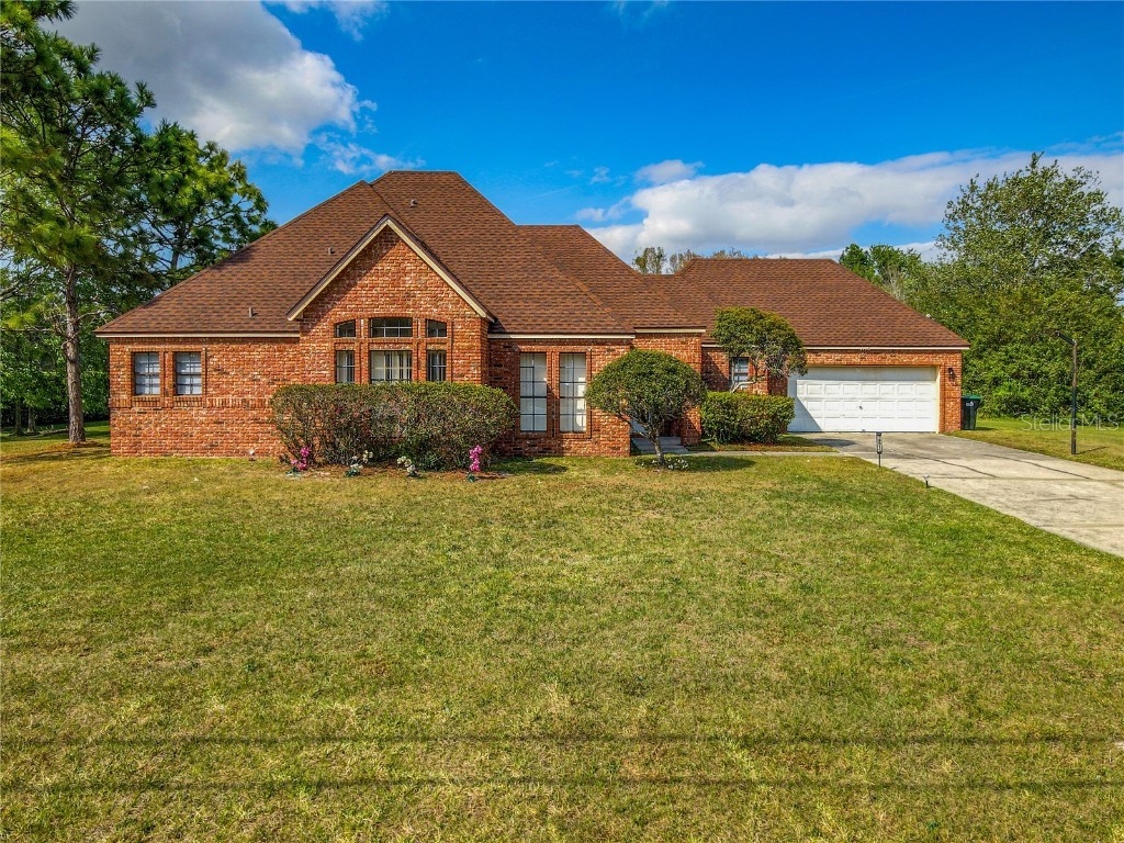 19915 Mardi Gras Street Orlando FL 32833 O6094742 image1