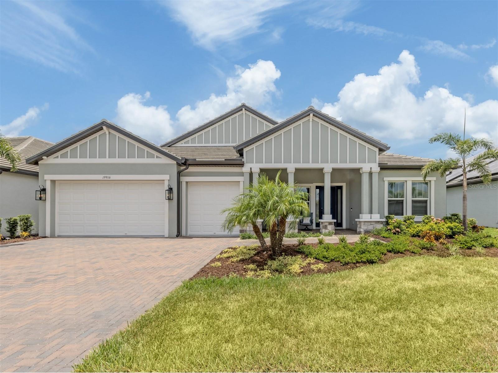 19916 Bridgetown Loop Venice FL 34293 N6144841 image1